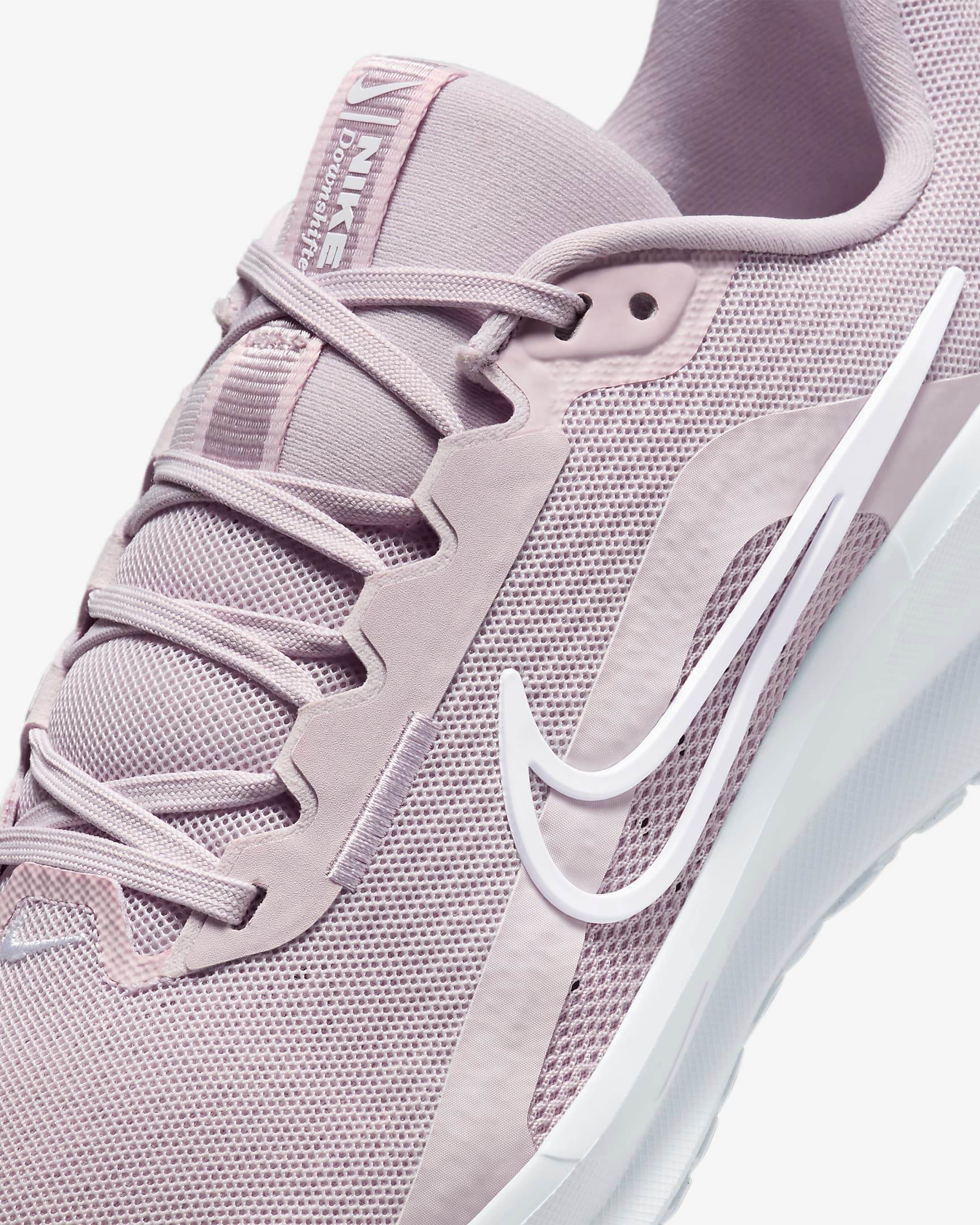 Nike Downshifter 13 Road Running Shoes - Harbi Brands