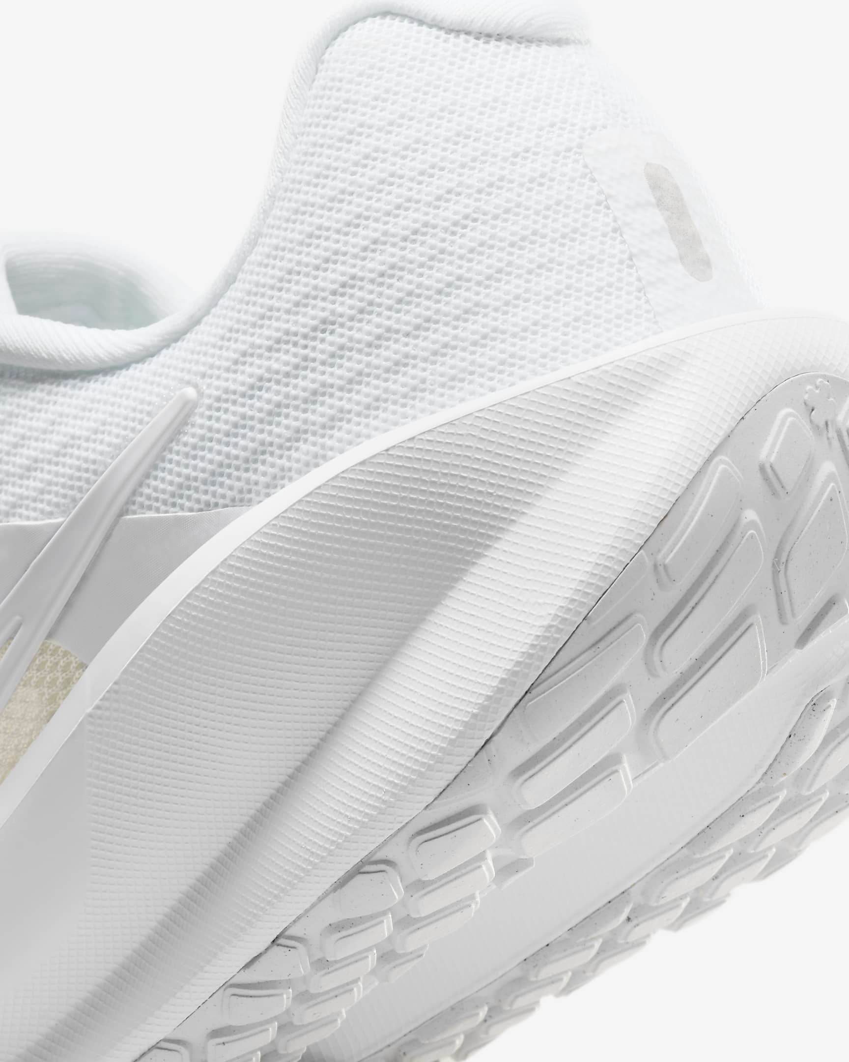 Nike Downshifter 13 Road Running Shoes - Harbi Brands