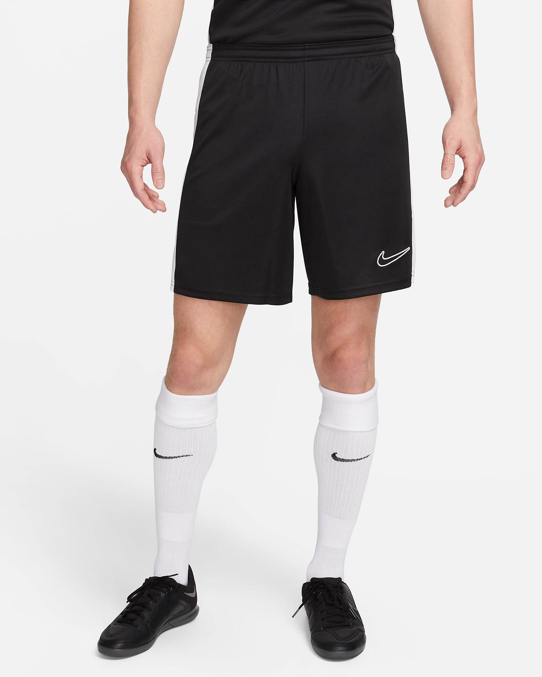 Nike Dri-FIT Academy - Harbi Brands