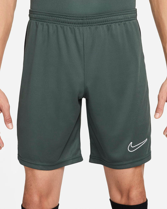 Nike Dri-FIT Academy Men's Dri-FIT Football Shorts - Harbi Brands