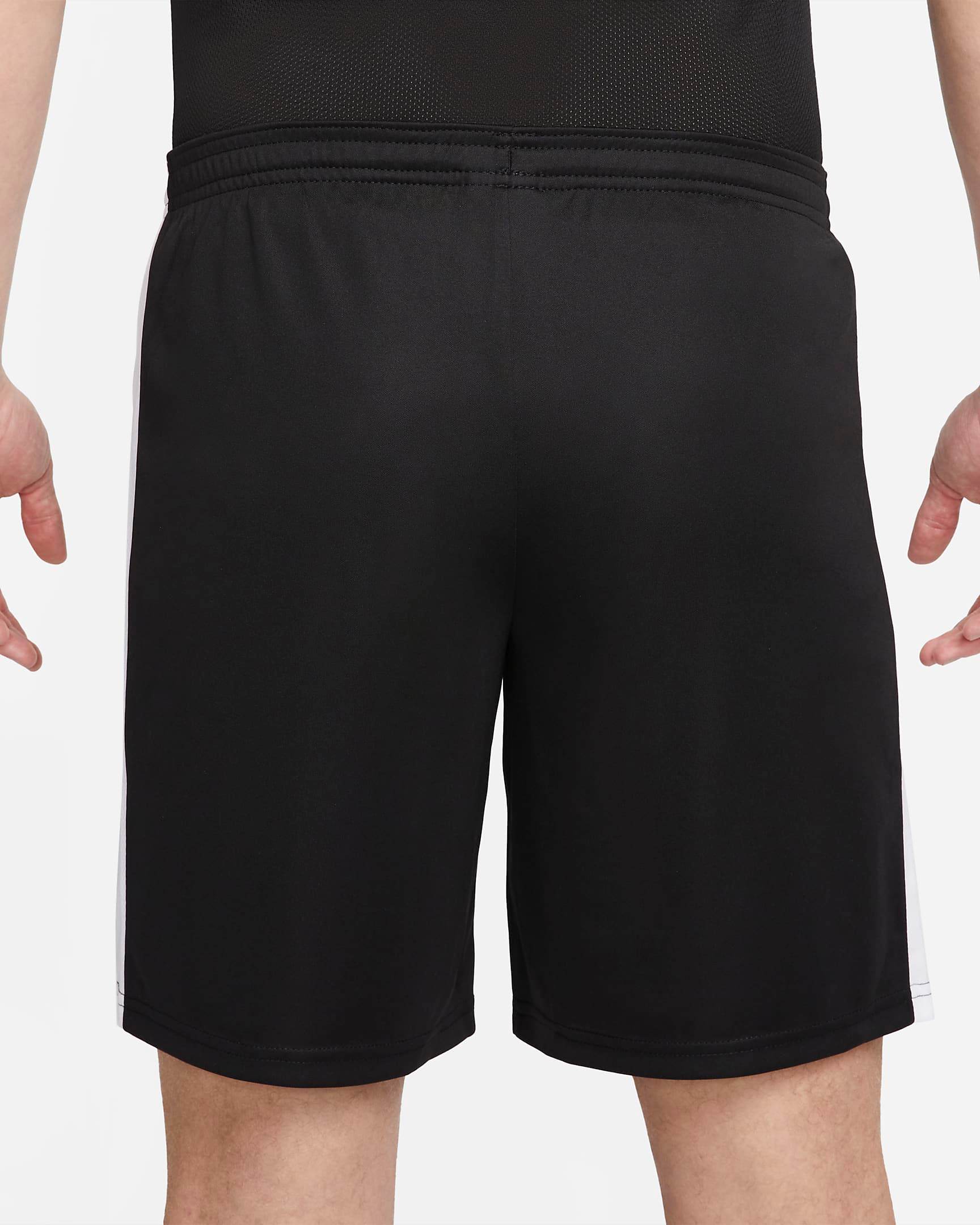 Nike Dri-FIT Academy - Harbi Brands