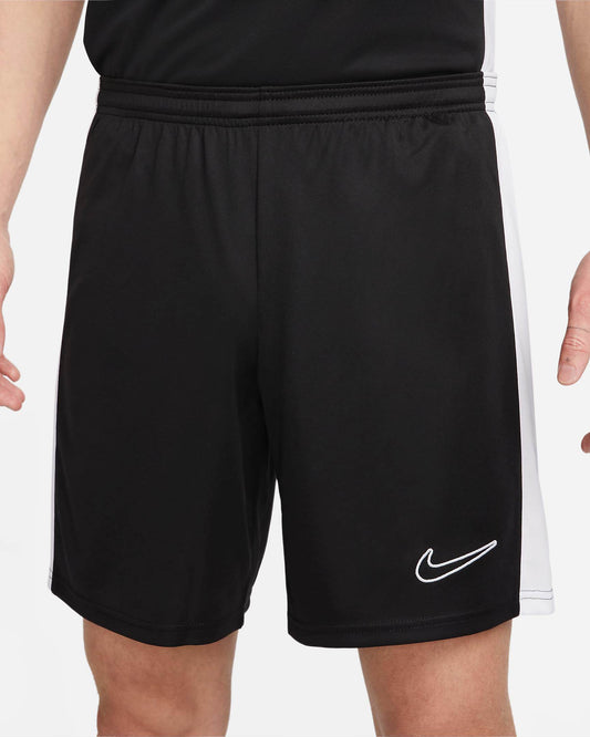 Nike Dri-FIT Academy - Harbi Brands