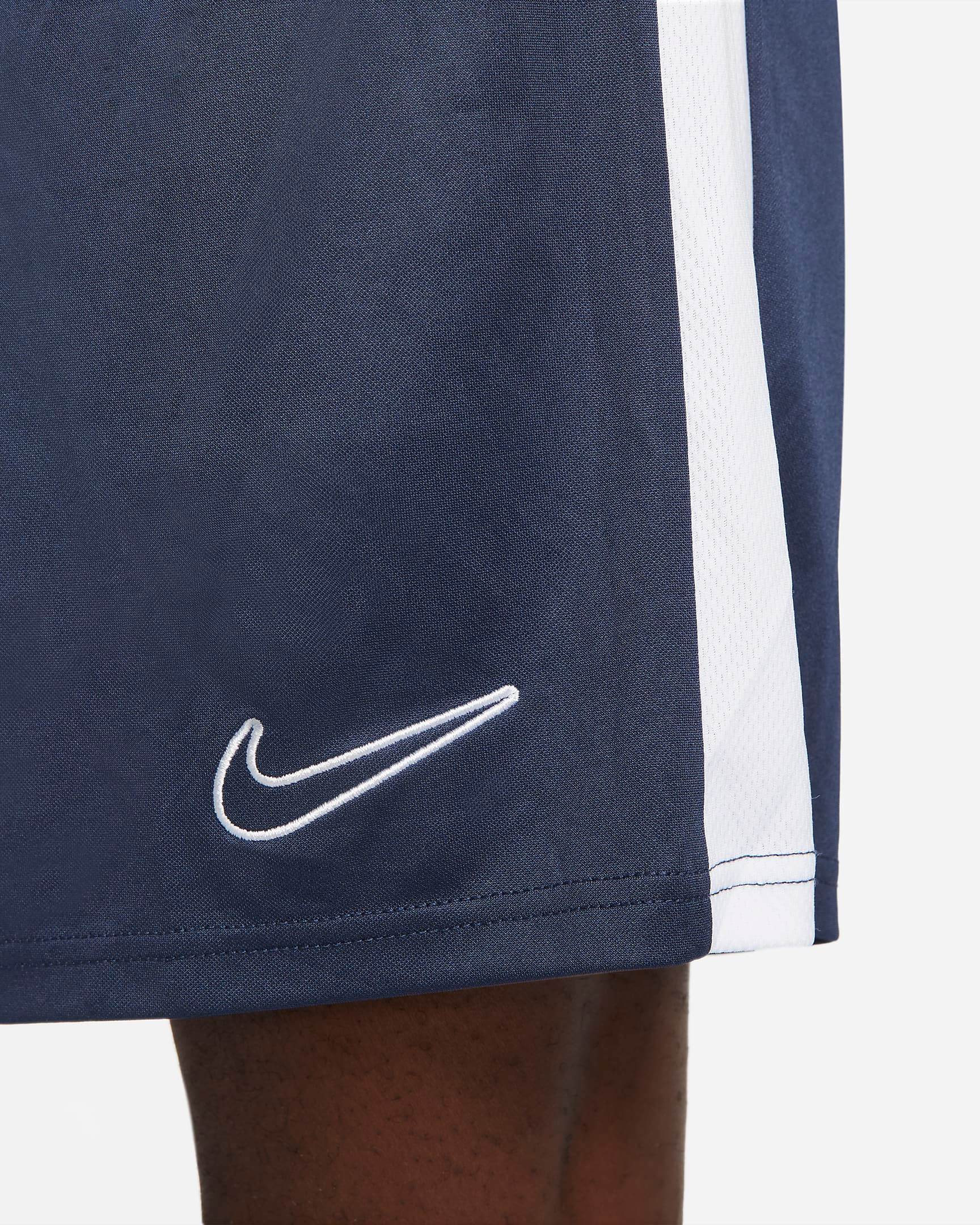 Nike Dri-FIT Academy - Harbi Brands