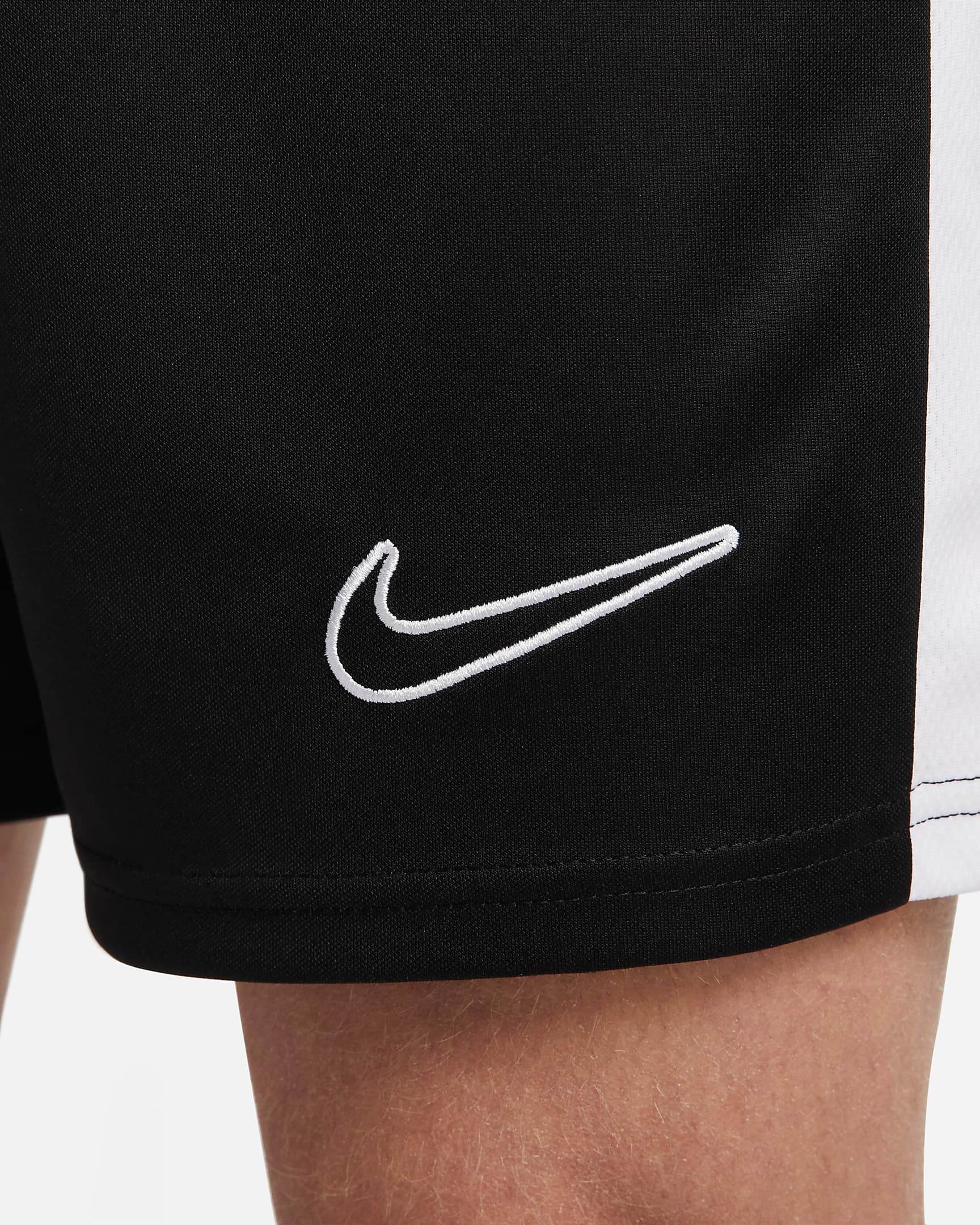 Nike Dri-FIT Academy - Harbi Brands