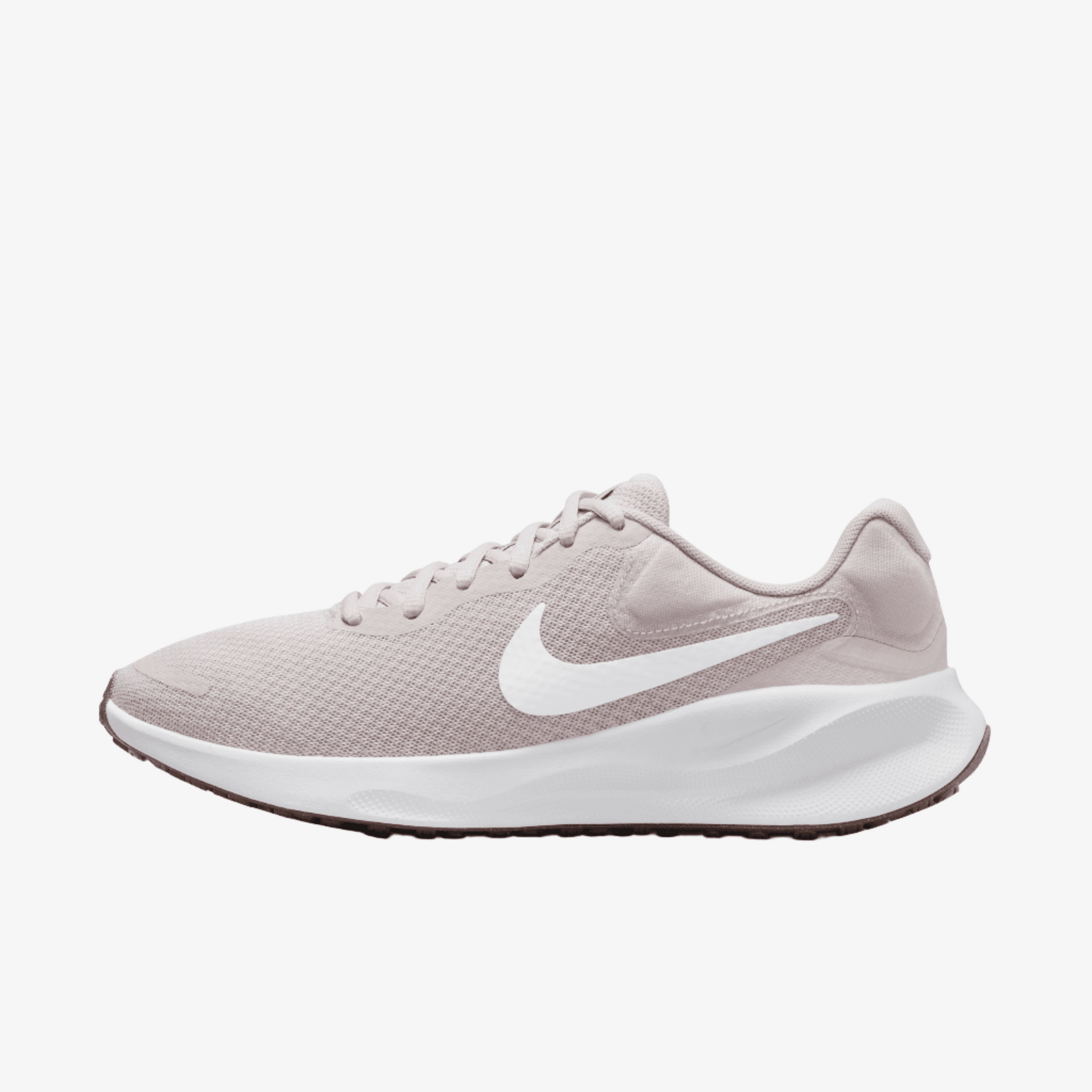 Nike Revolution 7 Running Shoes - Harbi Brands