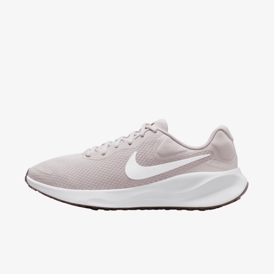 Nike Revolution 7 Running Shoes - Harbi Brands