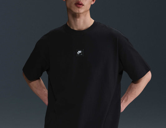 Nike Sportswear Max90 T-Shirt