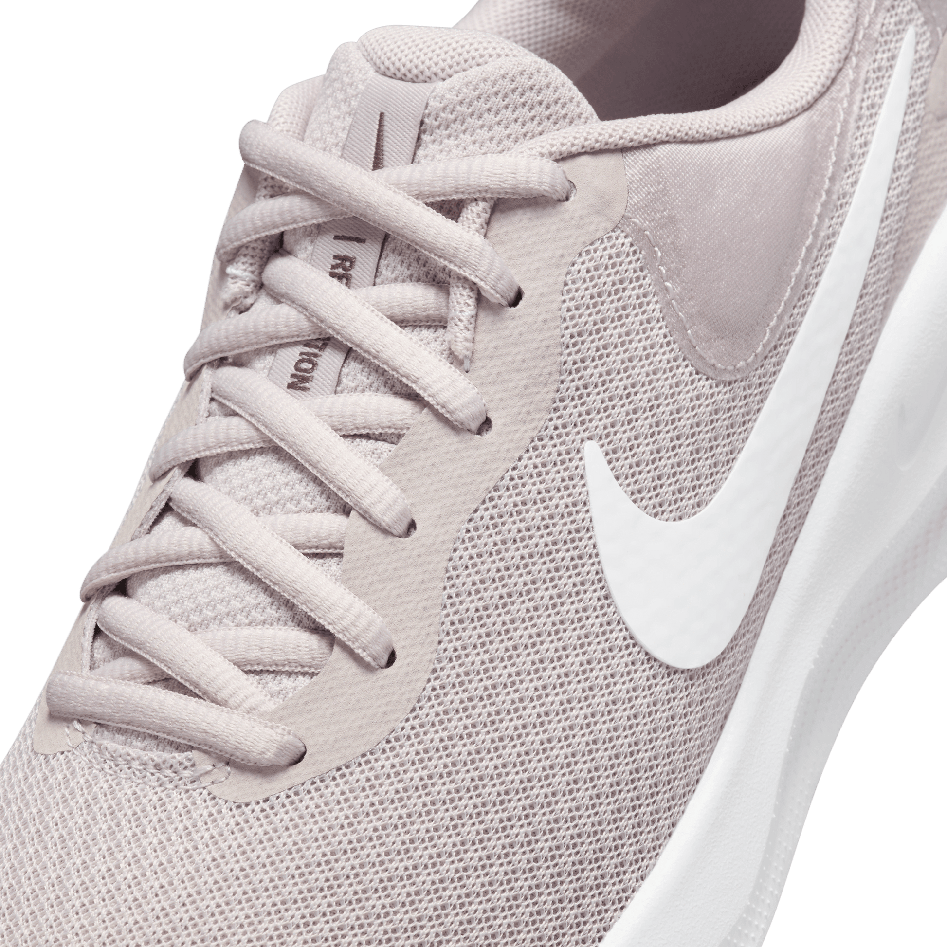 Nike Revolution 7 Running Shoes - Harbi Brands