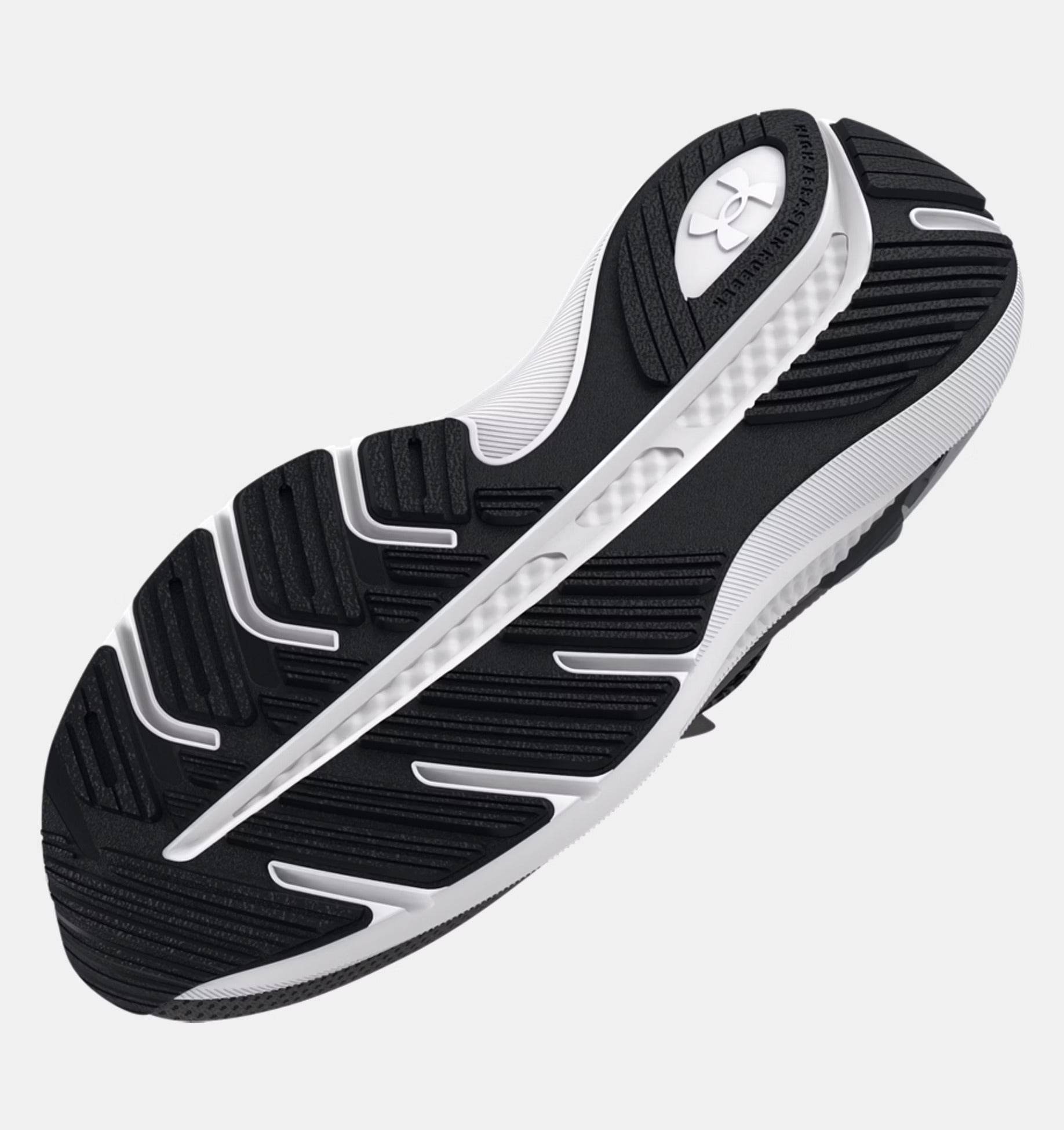 Under Armour Men's Shift Running Shoes - Harbi Brands