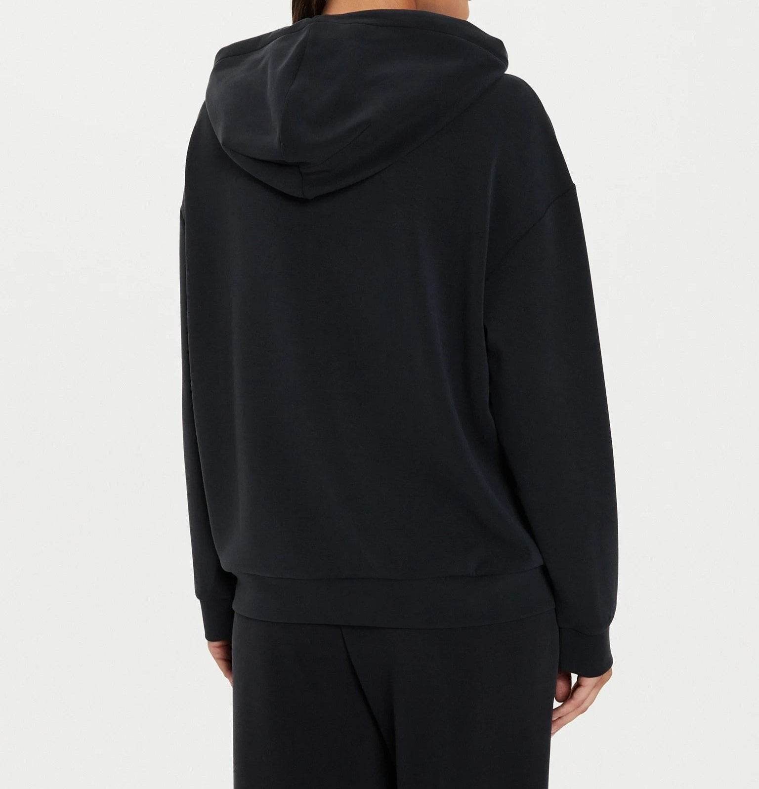 EA7 Emporio Armani Sweatshirt - Harbi Brands