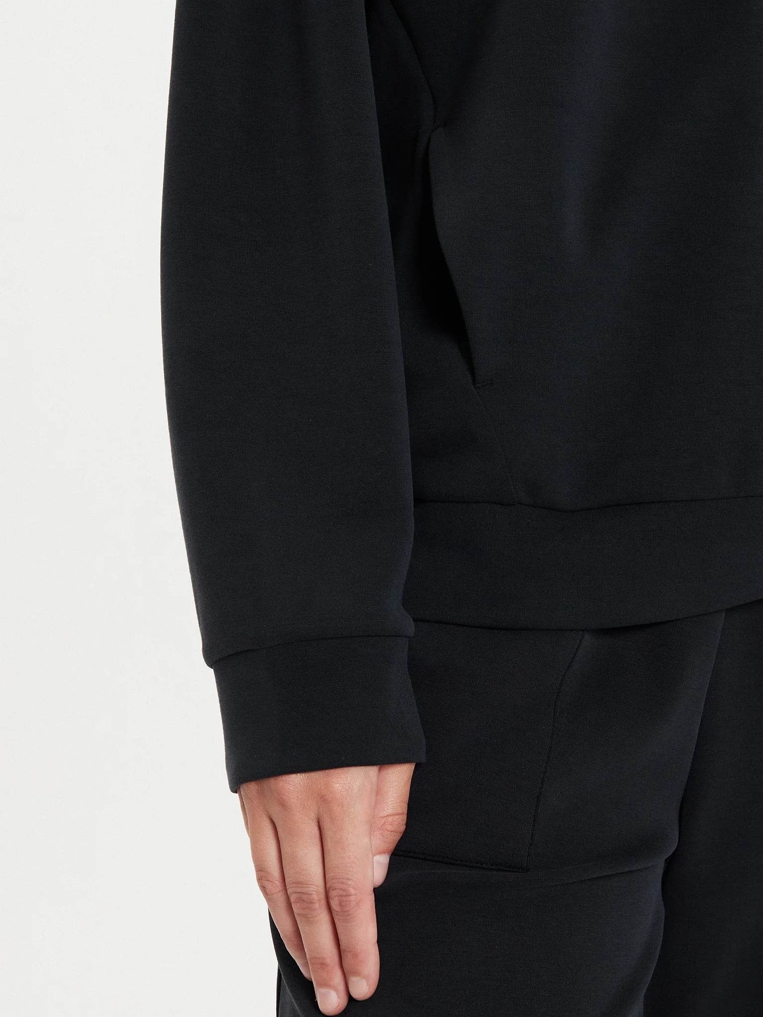 EA7 Emporio Armani Sweatshirt - Harbi Brands