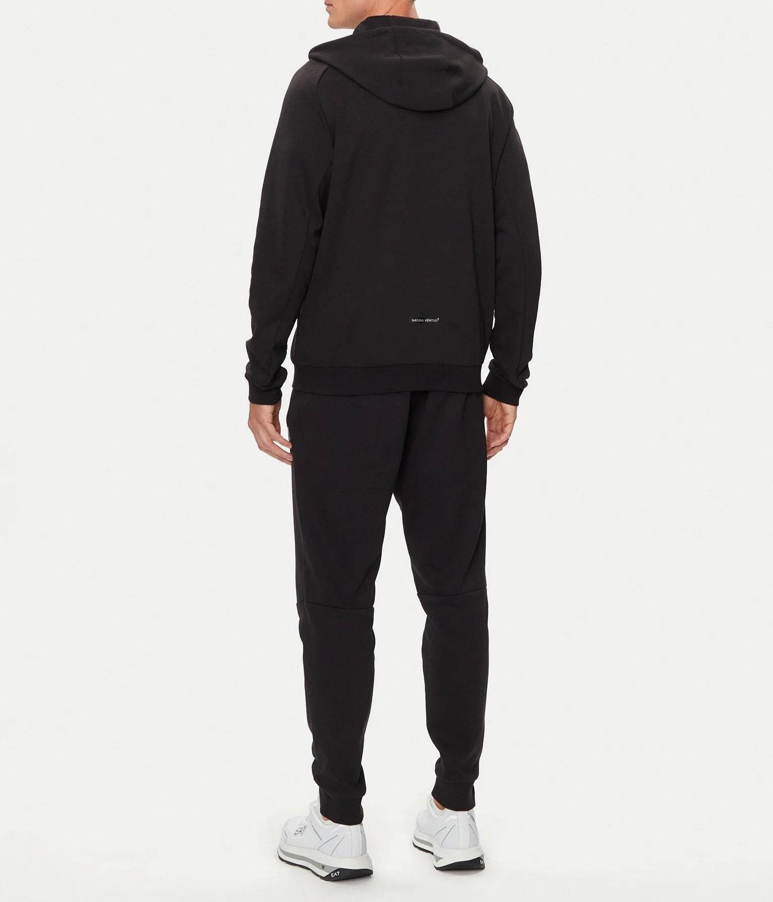 EA7 Emporio Armani Tracksuit - Harbi Brands