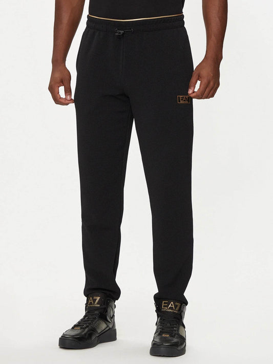 EA7 Emporio Armani Sweatpants - Harbi Brands