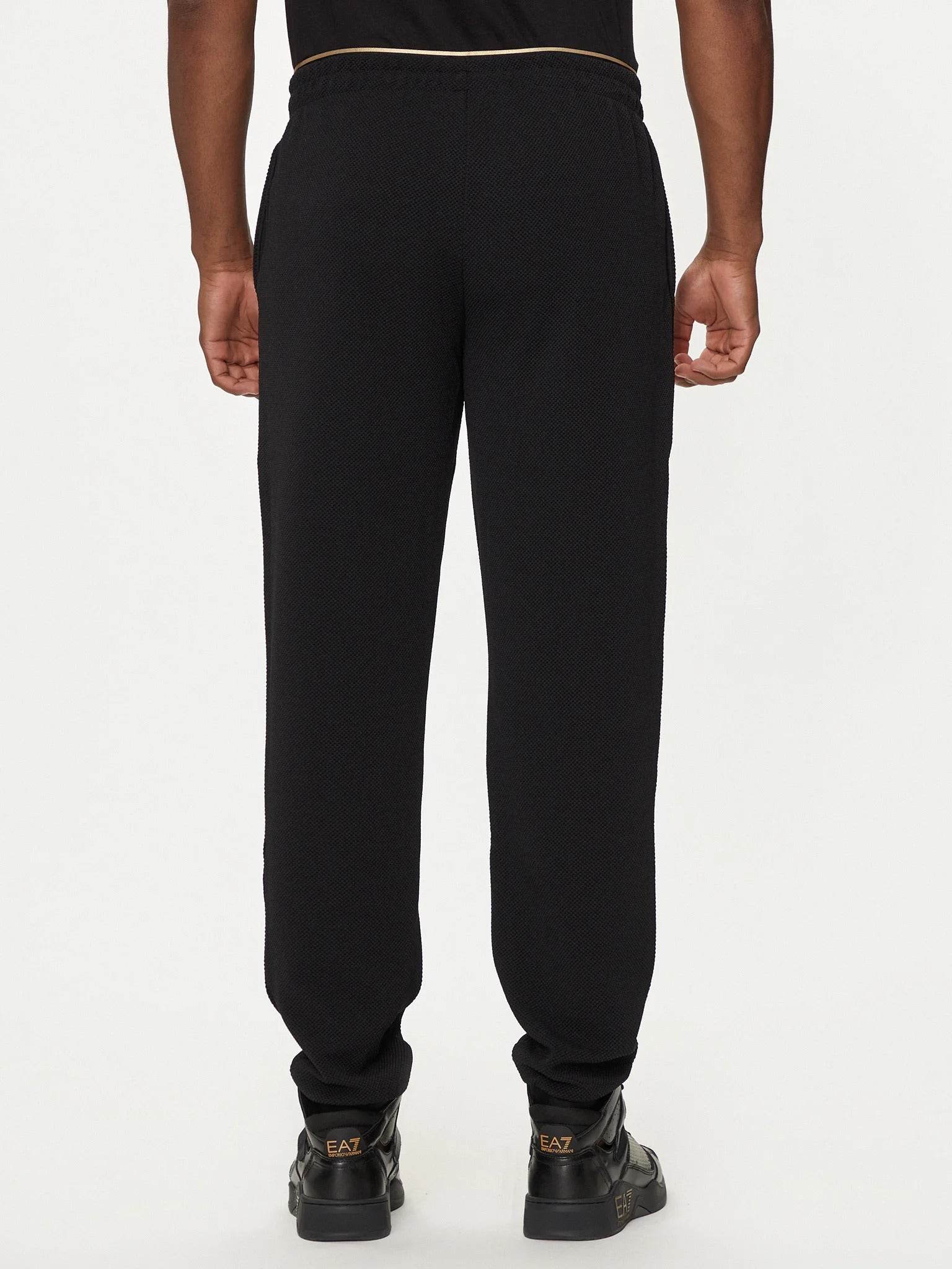 EA7 Emporio Armani Sweatpants - Harbi Brands