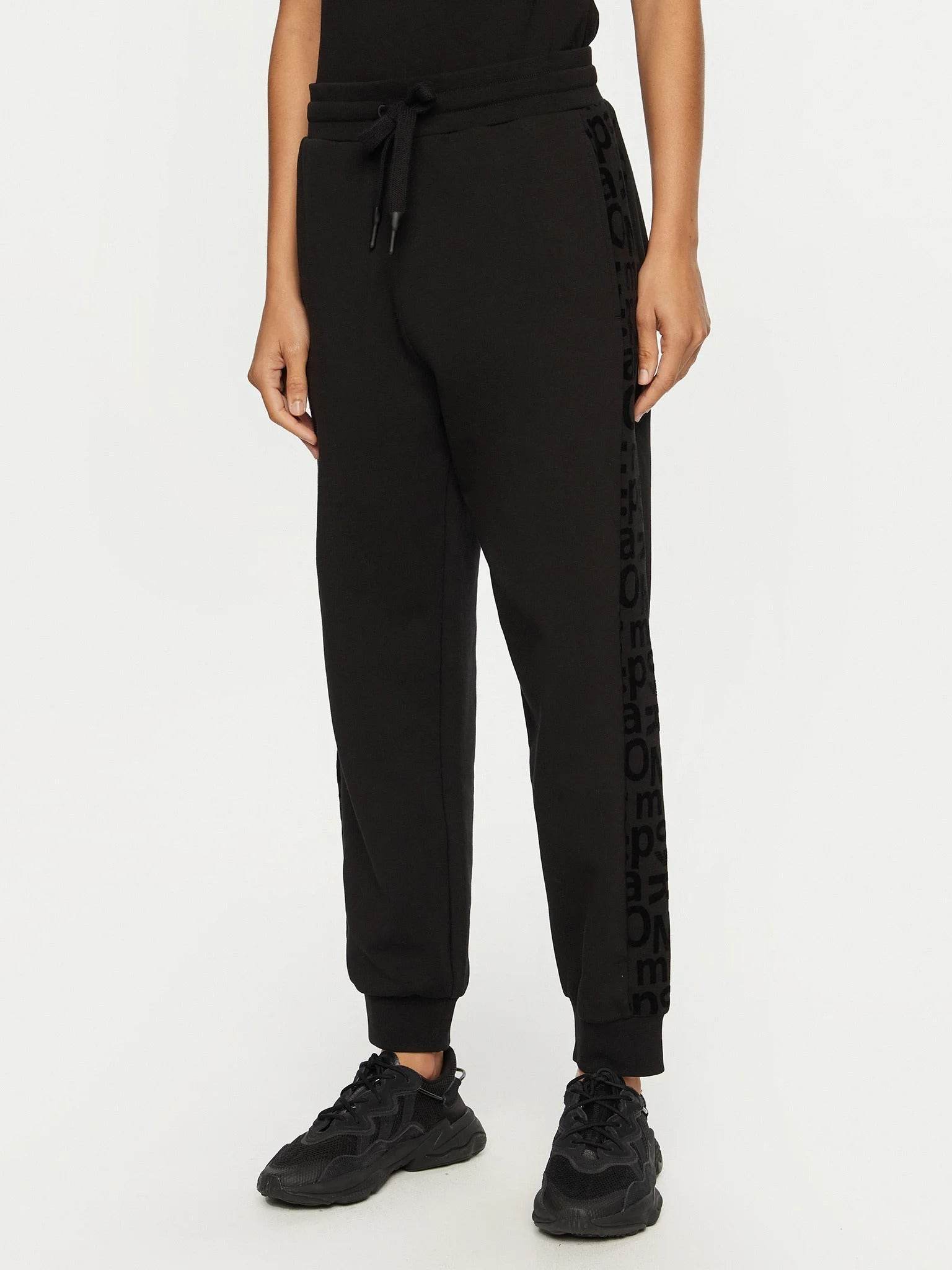 EA7 Emporio Armani Sweatpants - Harbi Brands