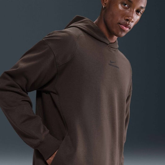 Nike Pro