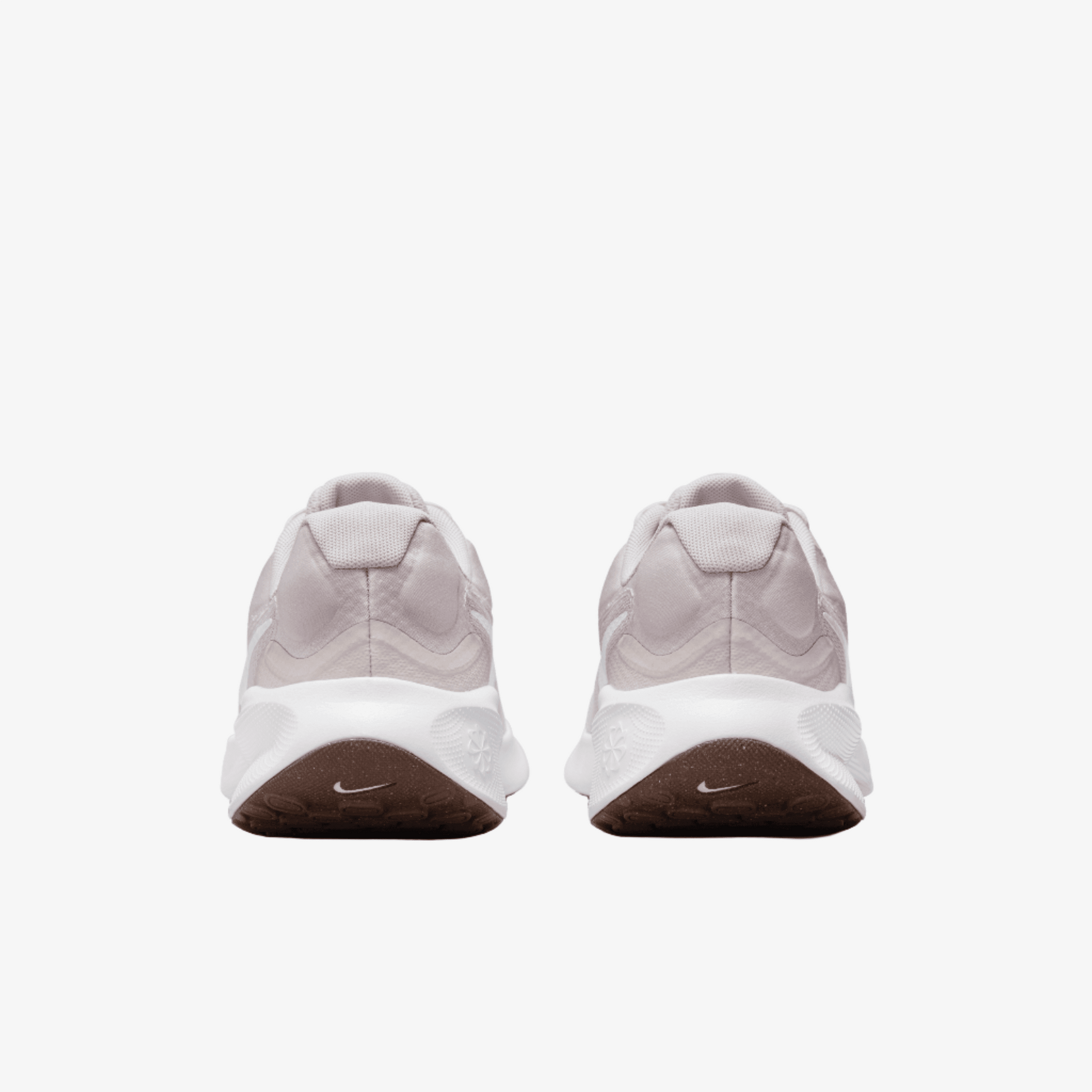 Nike Revolution 7 Running Shoes - Harbi Brands