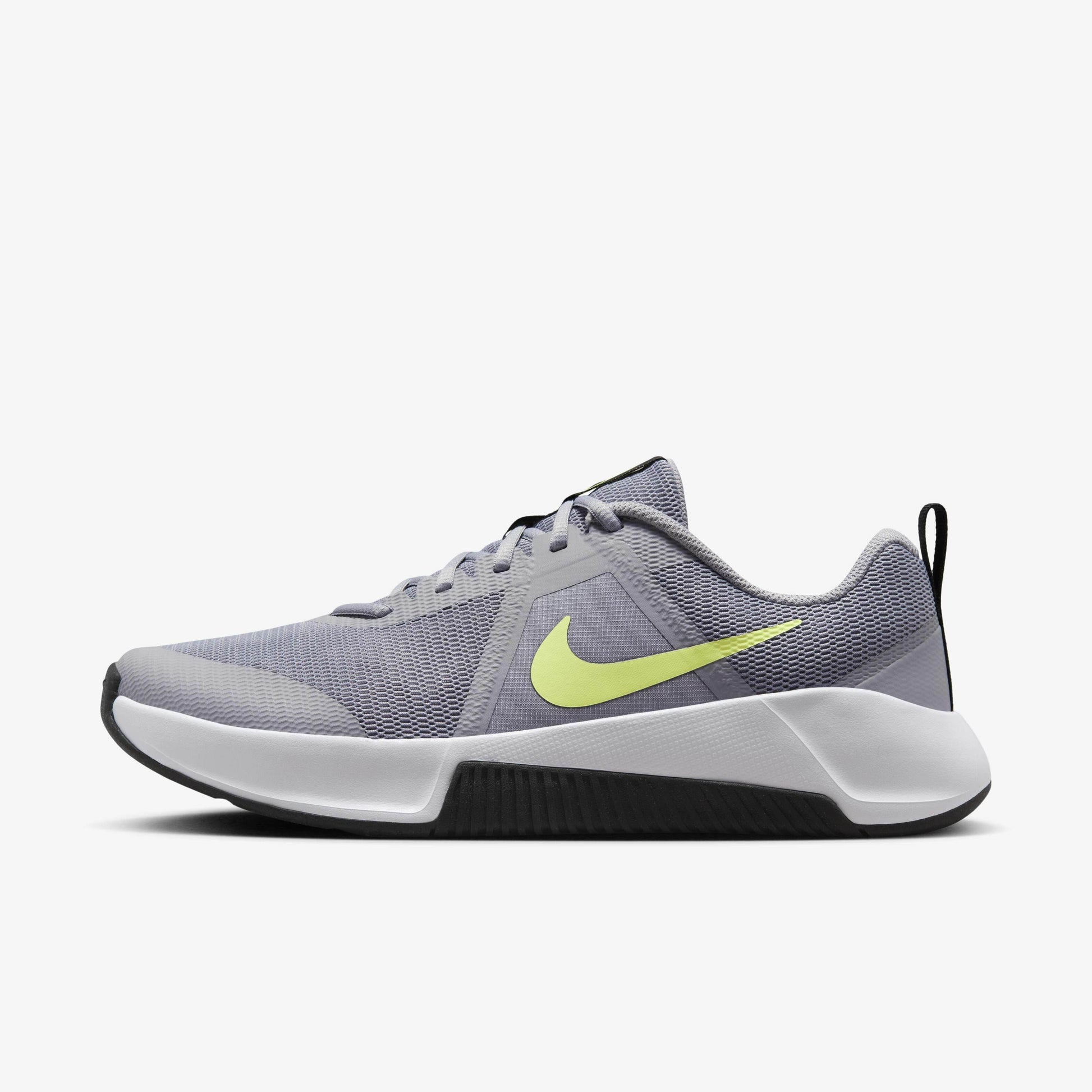 Nike MC Trainer 3 Men's Workout Shoes - Harbi Brands