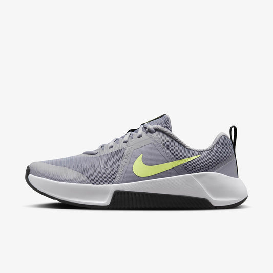 Nike MC Trainer 3 Men's Workout Shoes - Harbi Brands