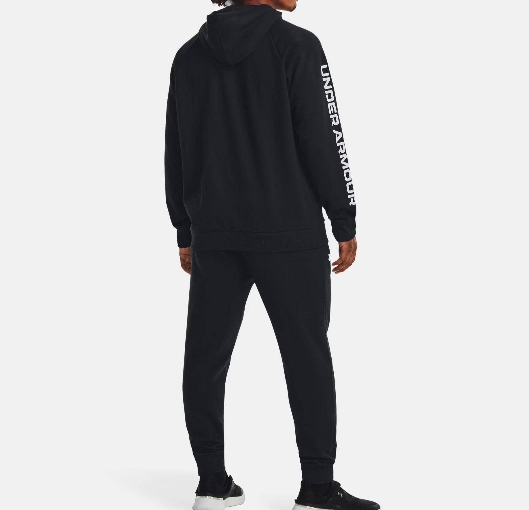 Under Armour Tracksuits Men's Rival Fleece - Harbi Brands