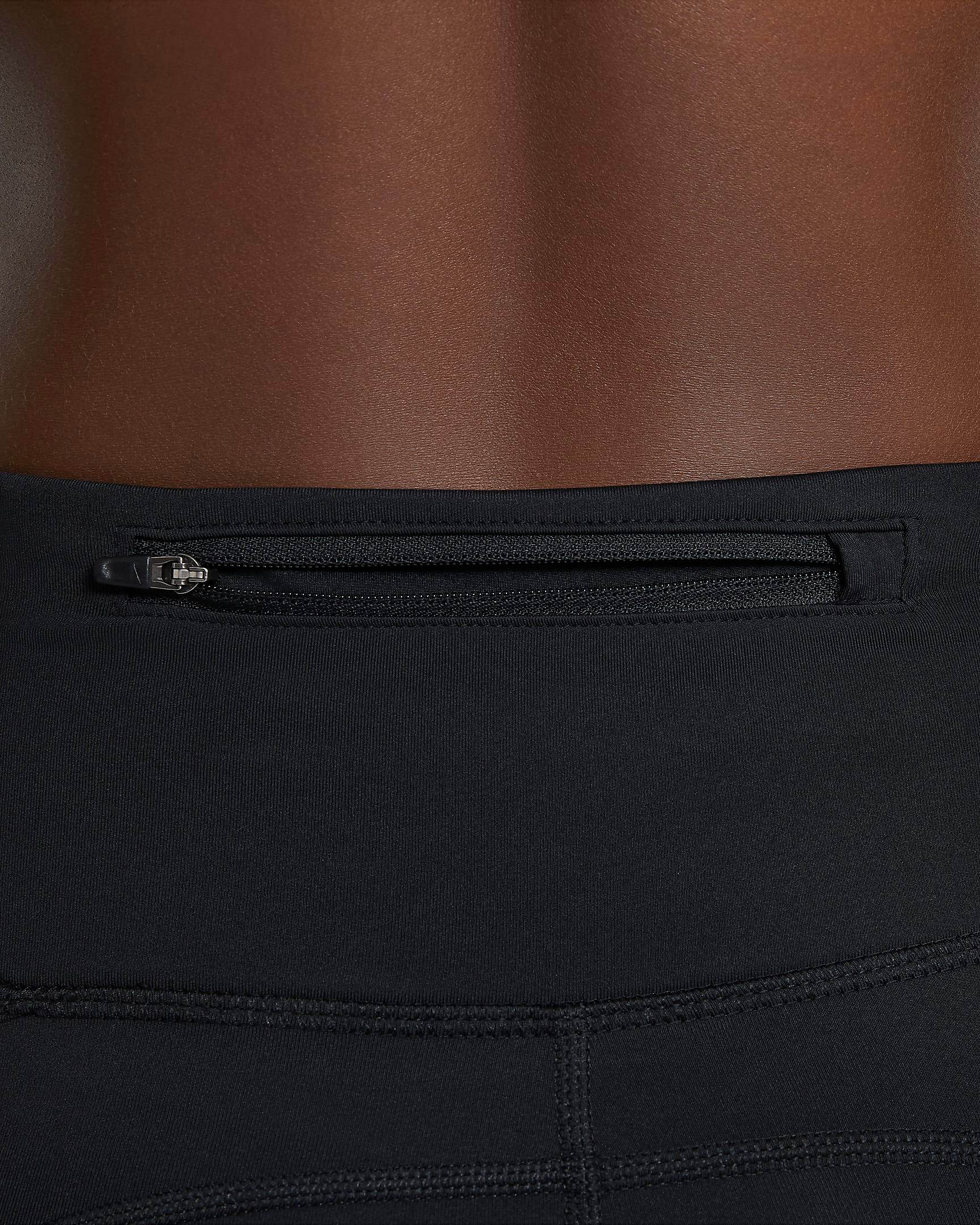 Nike Sportswear Classic Women's High-Waisted 7/8 Leggings - Harbi Brands