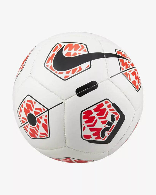 Nike Mercurial Fade Soccer Ball - Harbi Brands