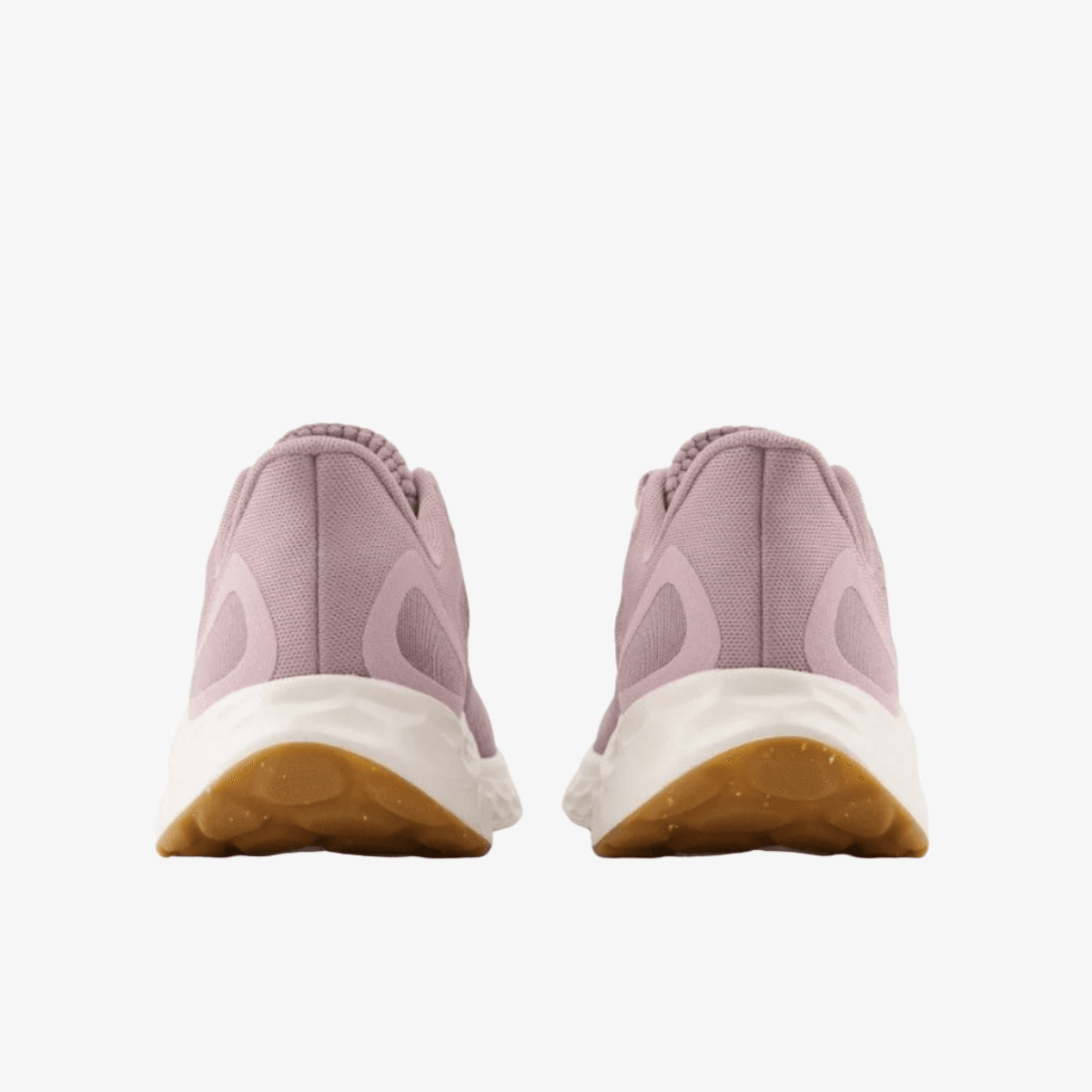 New Balance Fresh Foam Arishi V4 - Harbi Brands