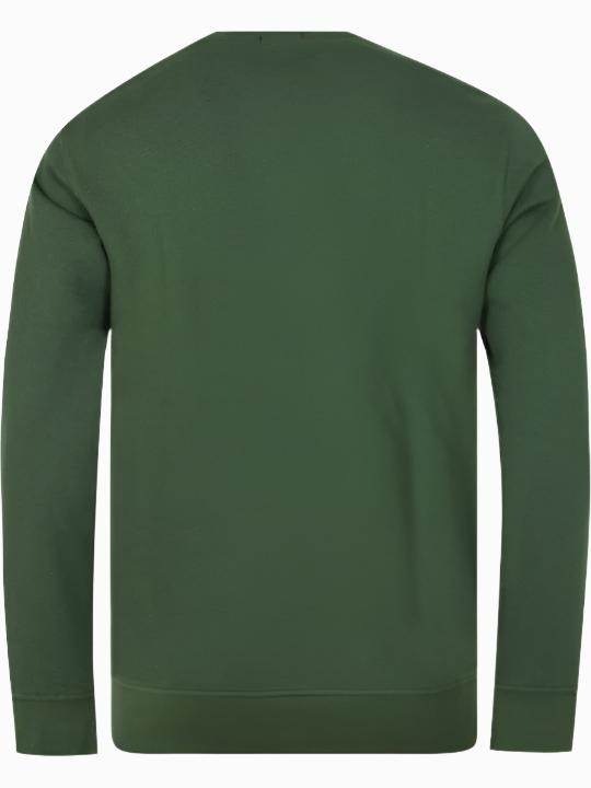 Timberland Established 1973 Men's Hoodie - Harbi Brands