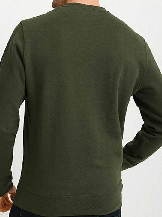 Timberland Established 1973 Men's Hoodie - Harbi Brands