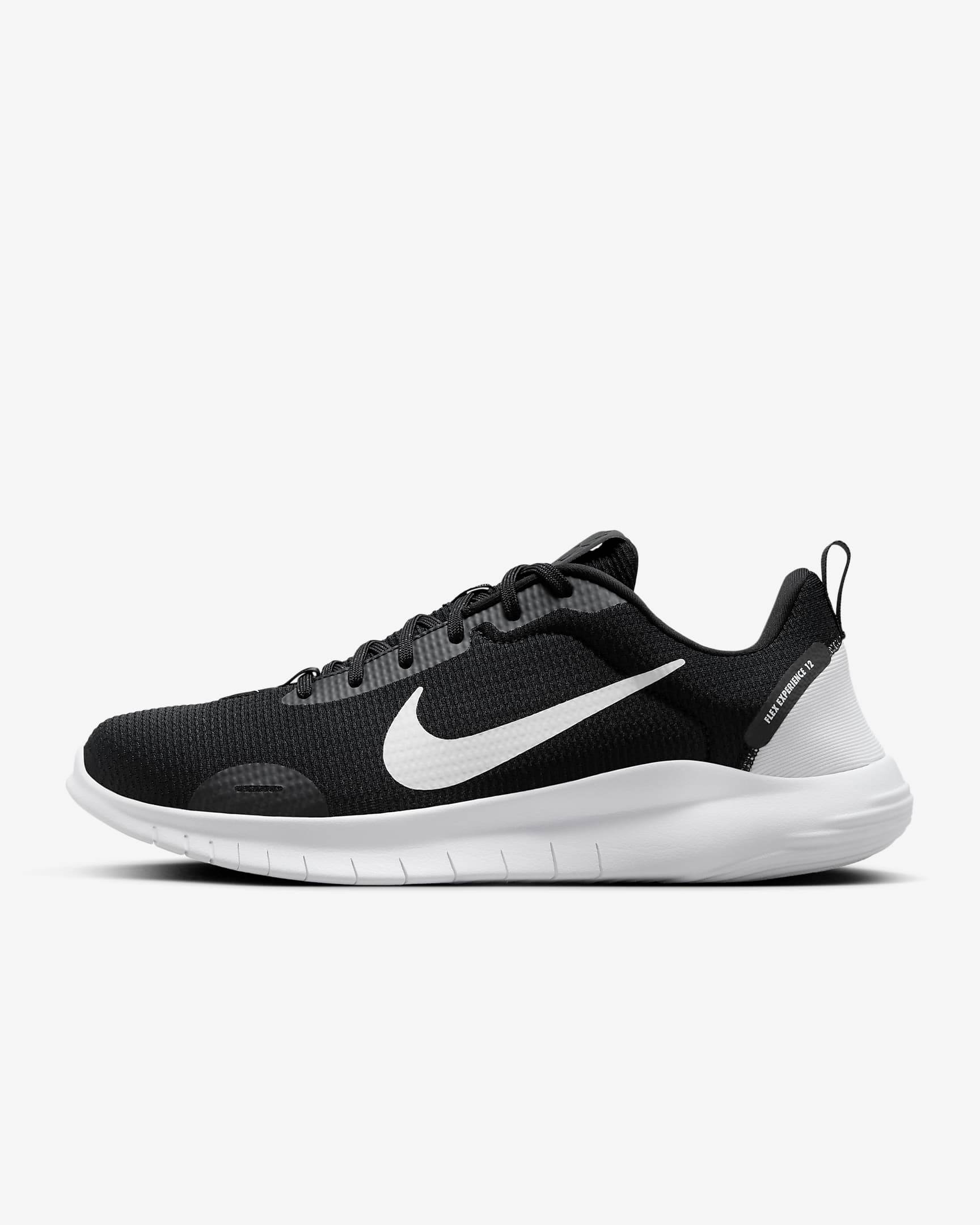 Nike Flex Experience Run 12 - Harbi Brands