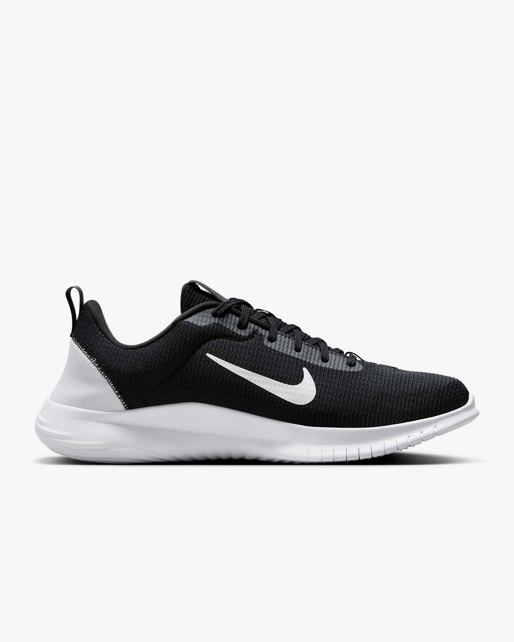 Nike Flex Experience Run 12 - Harbi Brands