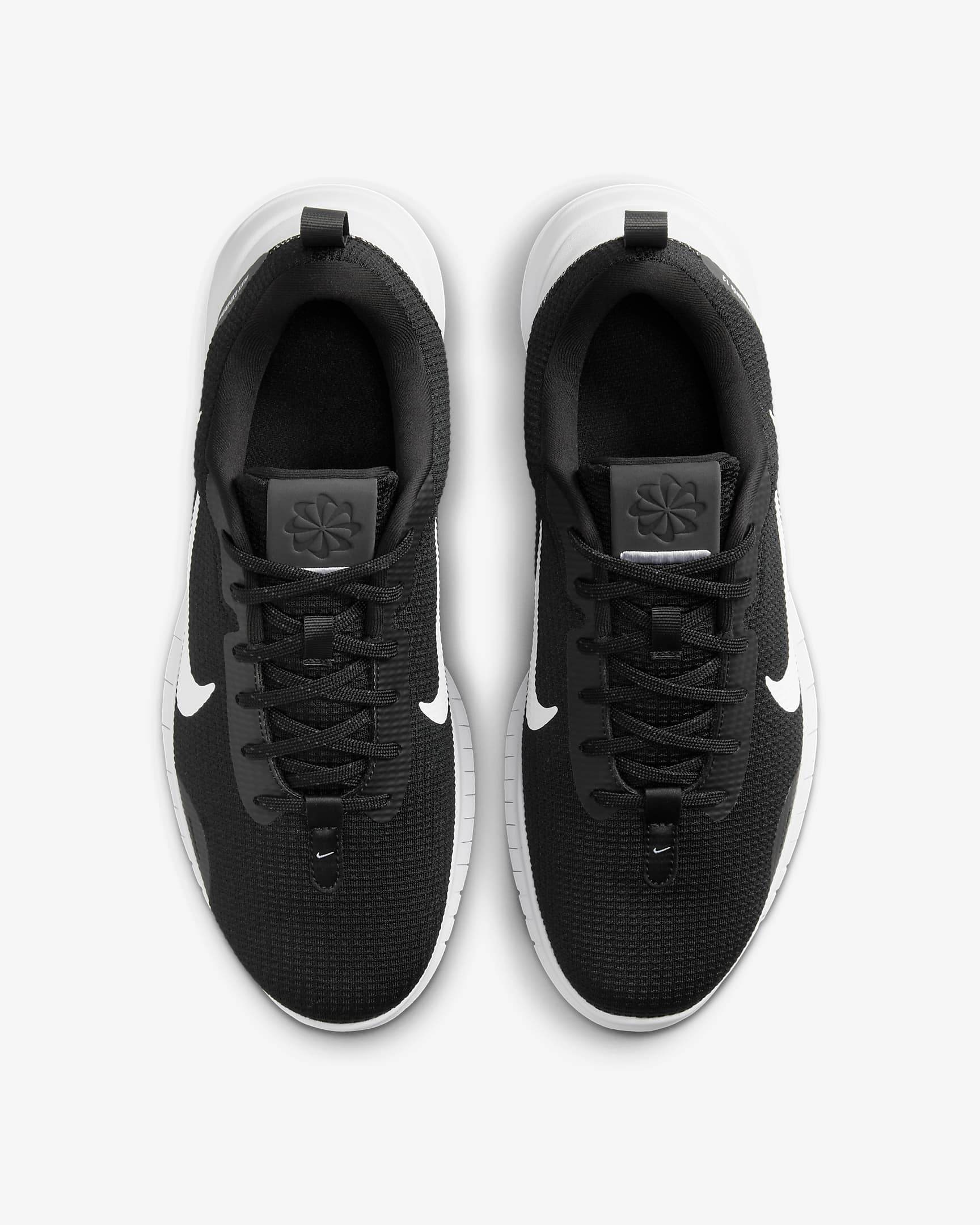 Nike Flex Experience Run 12 - Harbi Brands