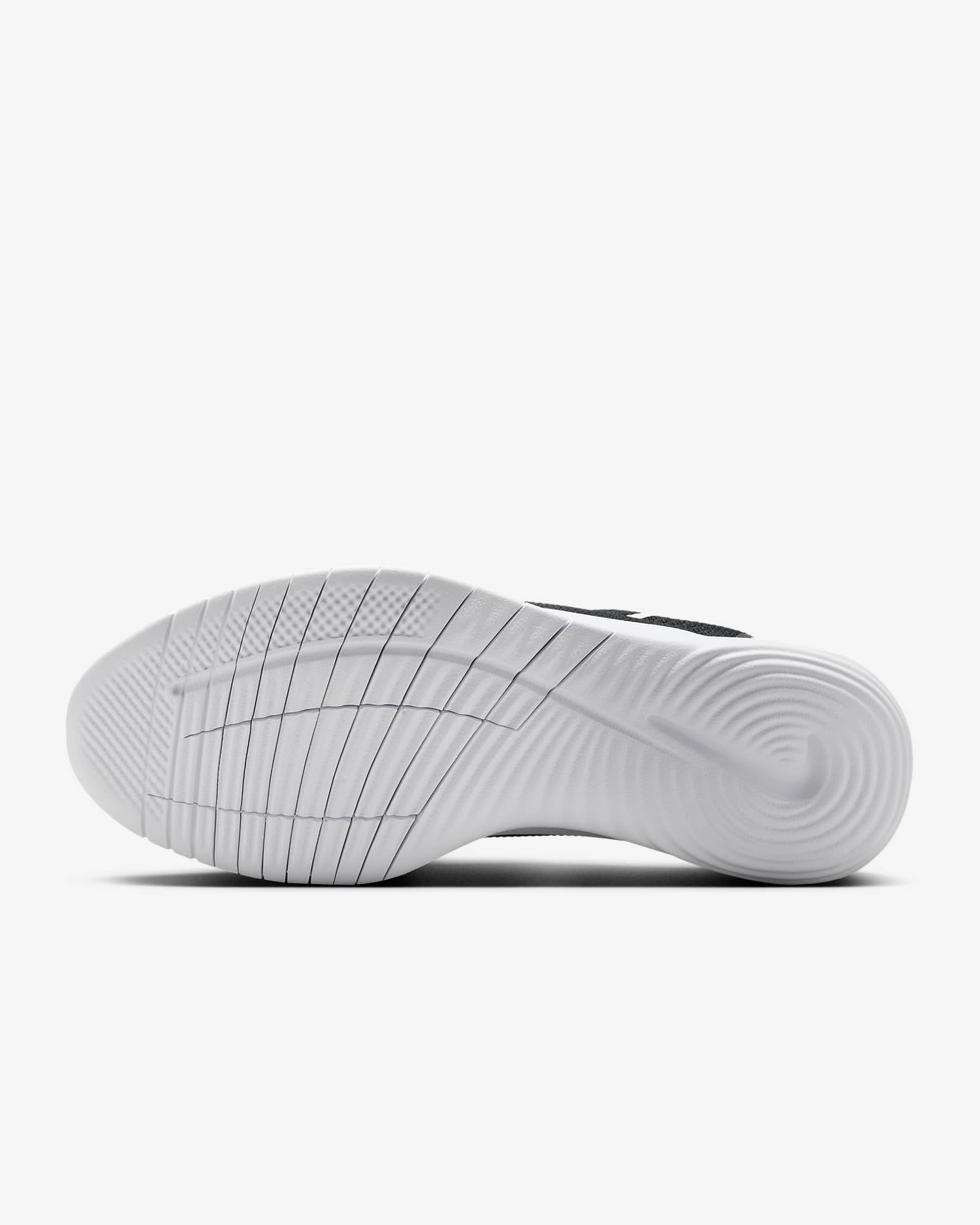 Nike Flex Experience Run 12 - Harbi Brands