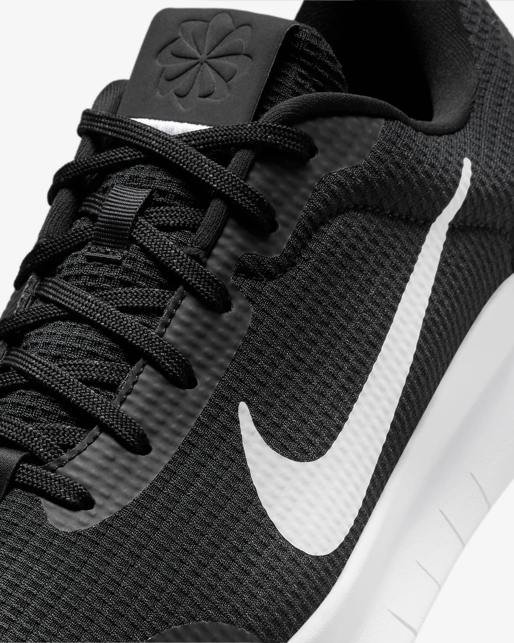 Nike Flex Experience Run 12 - Harbi Brands