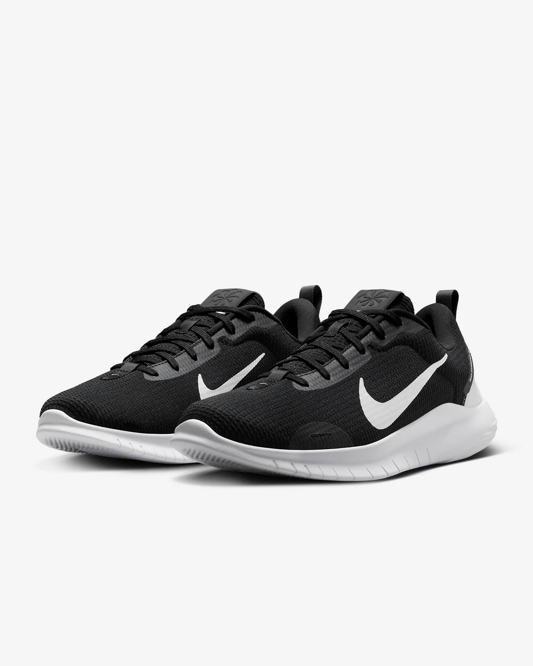 Nike Flex Experience Run 12 - Harbi Brands