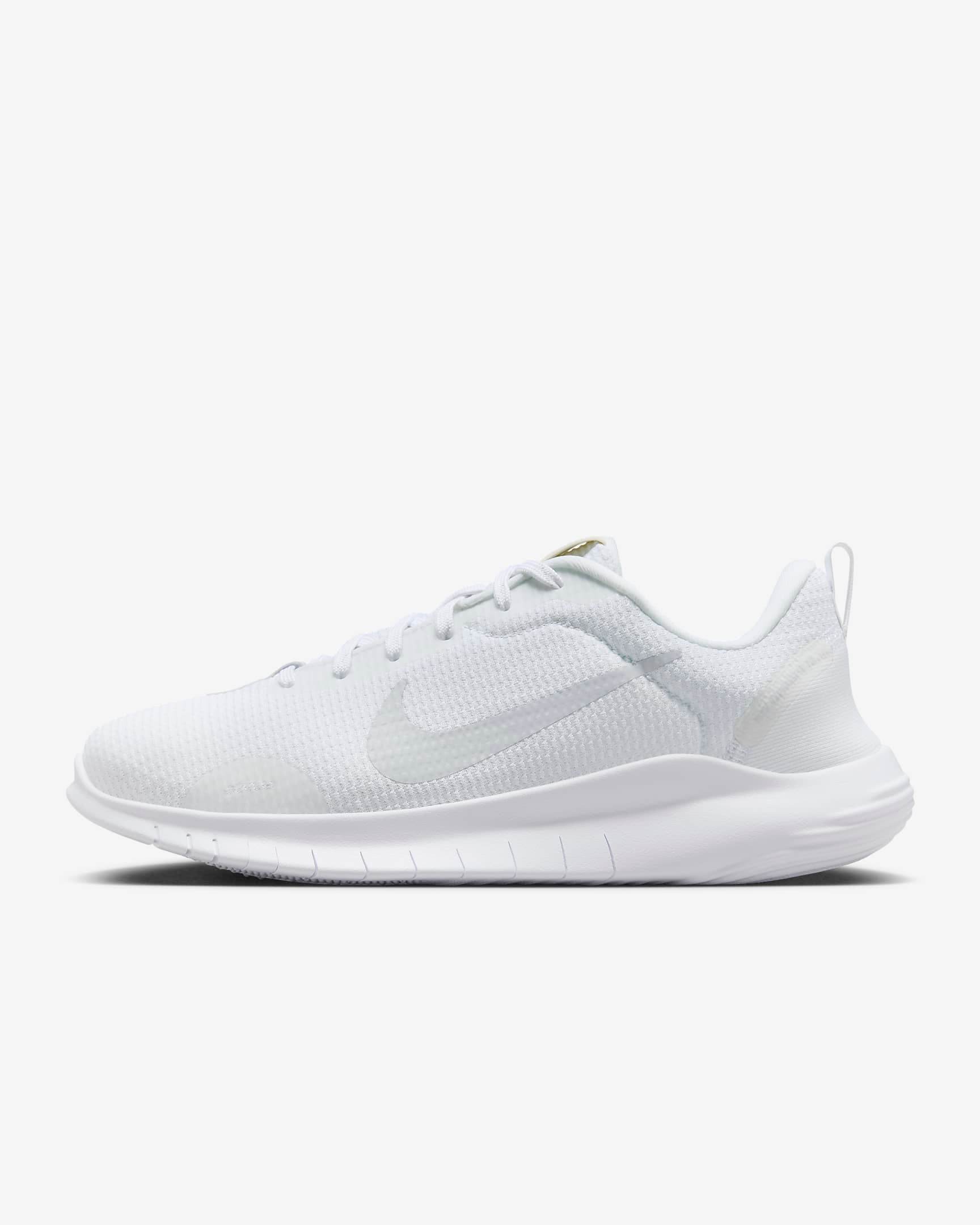 Nike Flex Experience Run 12 - Harbi Brands