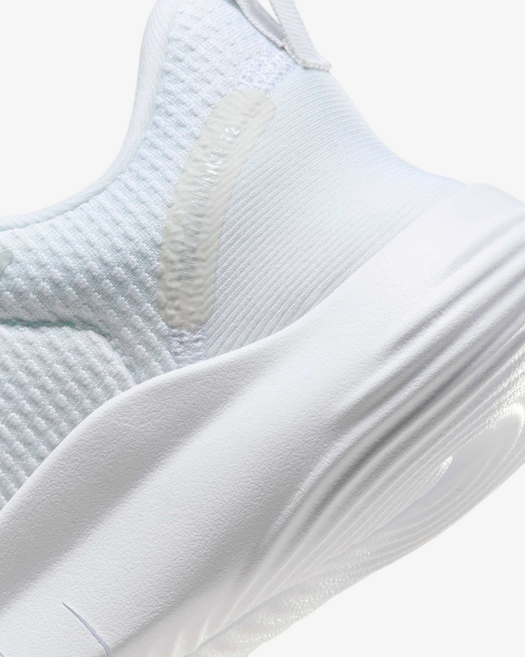 Nike Flex Experience Run 12 - Harbi Brands