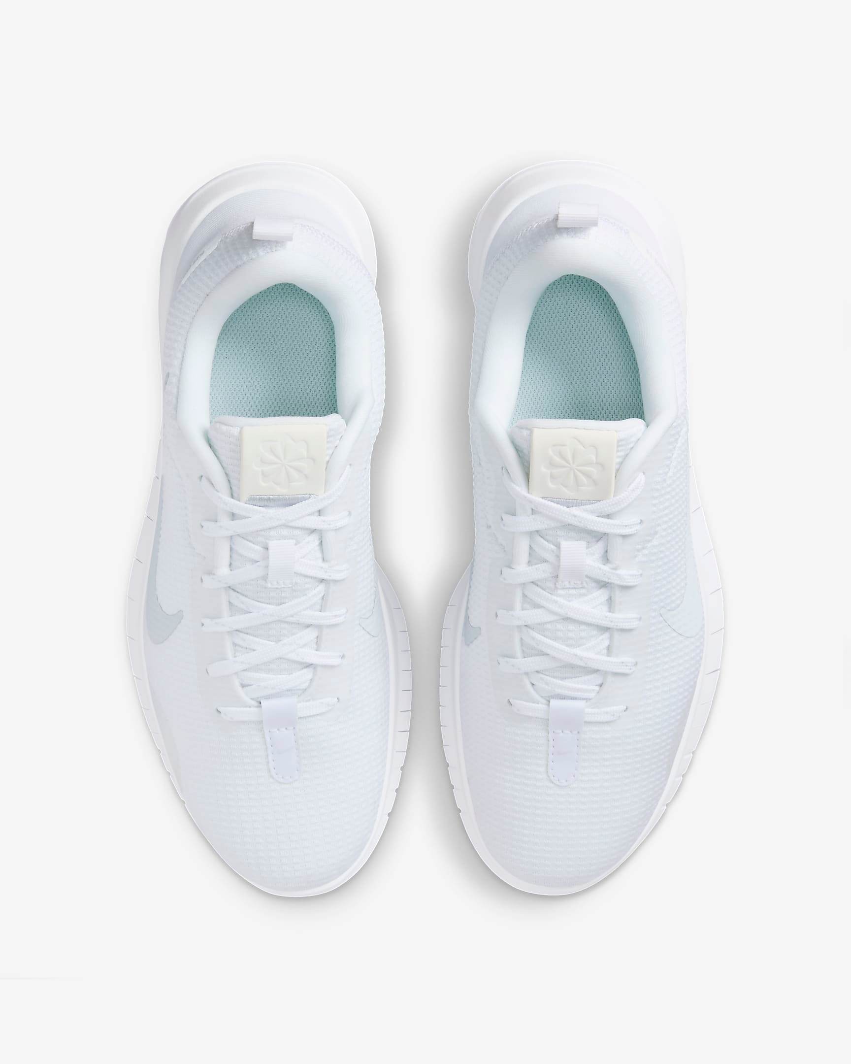 Nike Flex Experience Run 12 - Harbi Brands