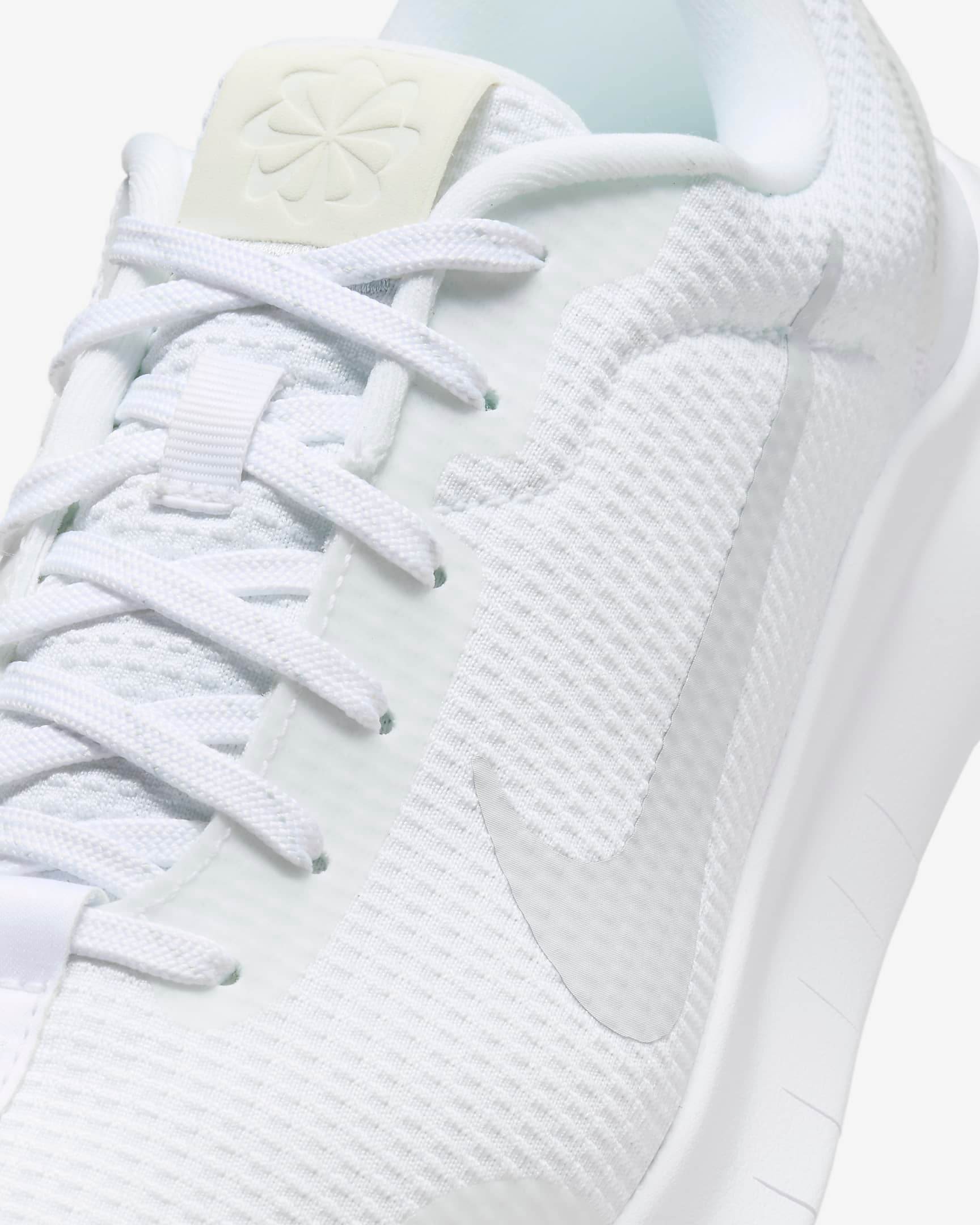 Nike Flex Experience Run 12 - Harbi Brands