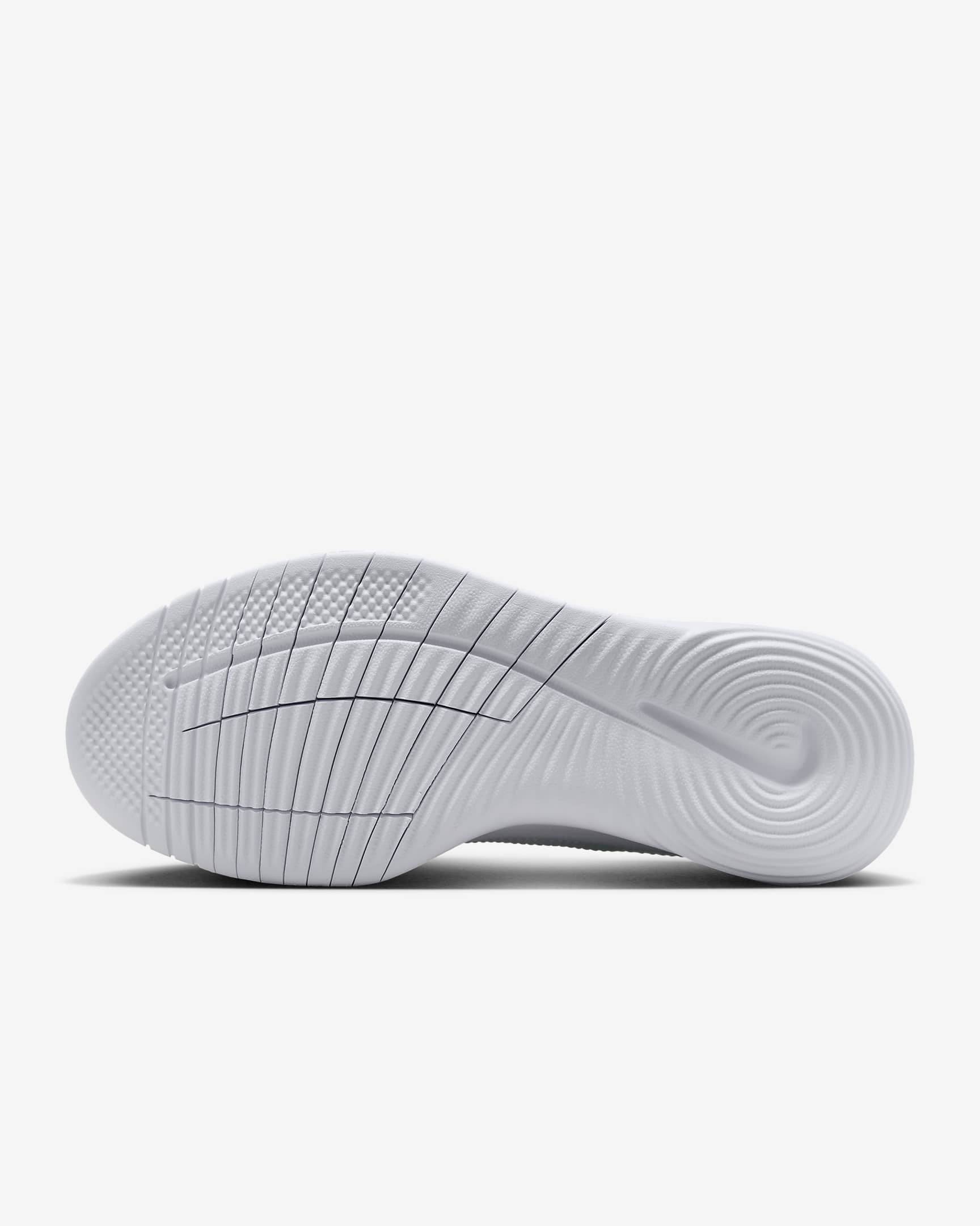 Nike Flex Experience Run 12 - Harbi Brands