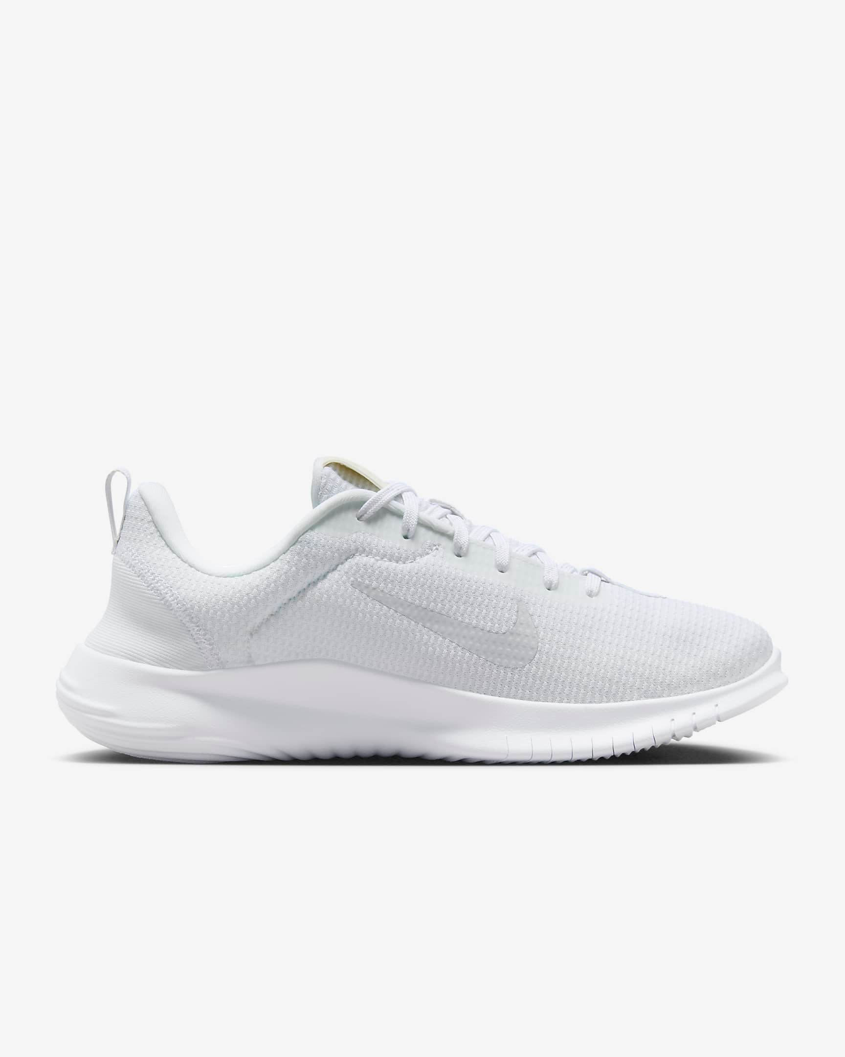 Nike Flex Experience Run 12 - Harbi Brands
