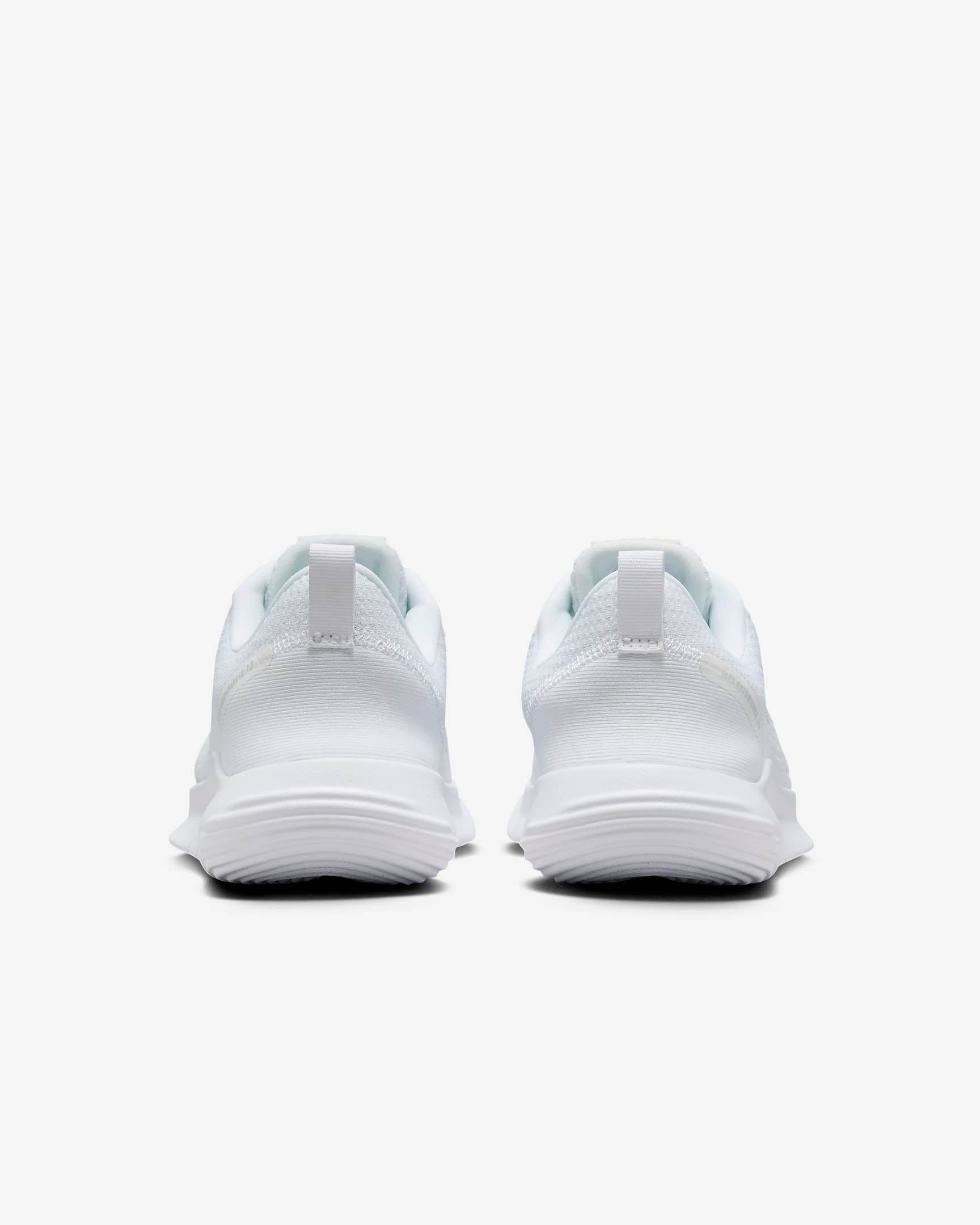 Nike Flex Experience Run 12 - Harbi Brands