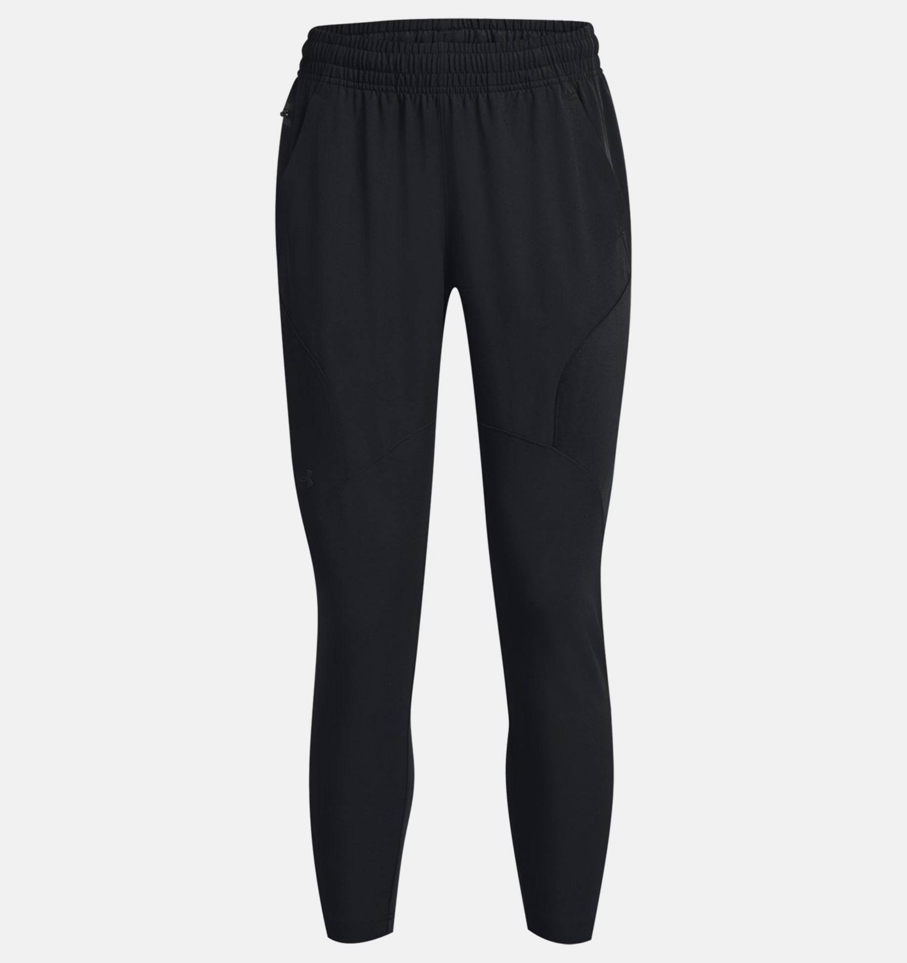Under Armour Women's Unstoppable Hybrid Pants - Harbi Brands