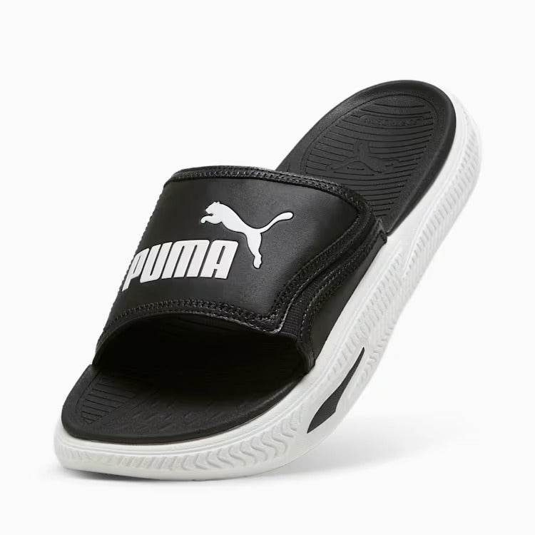 Puma SoftridePro 24 V Slides - Harbi Brands