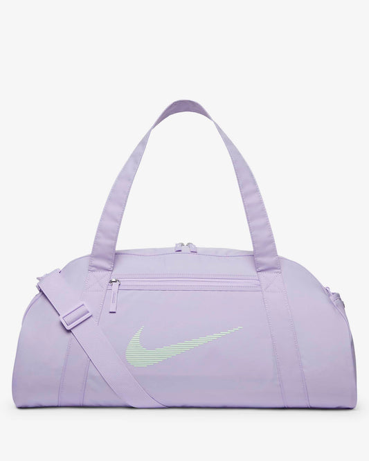Nike Gym Club Duffel Bag (24L) - Harbi Brands