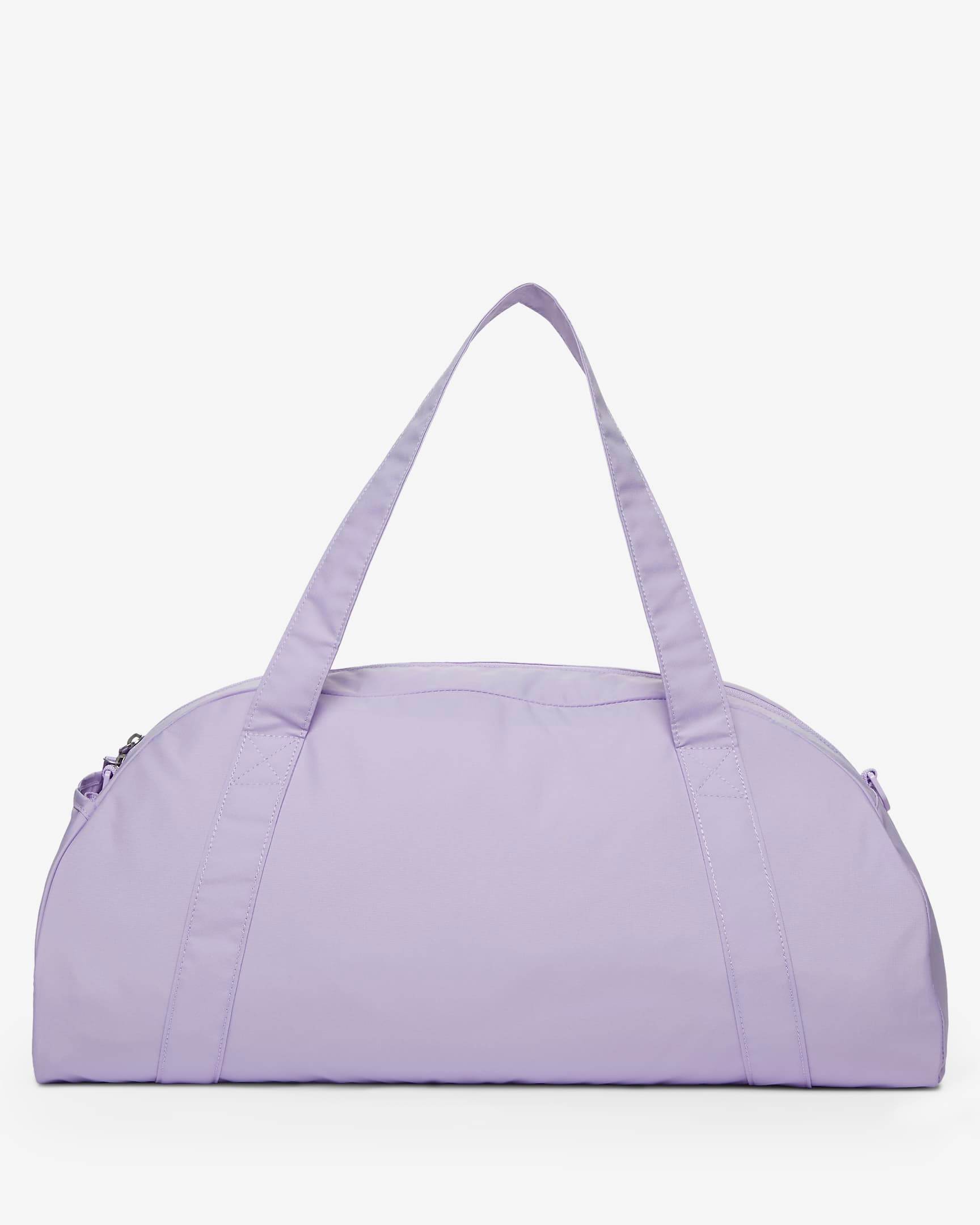 Nike Gym Club Duffel Bag (24L) - Harbi Brands