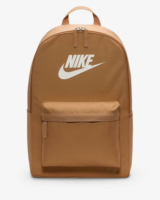 Nike Heritage Backpack (25L) - Harbi Brands