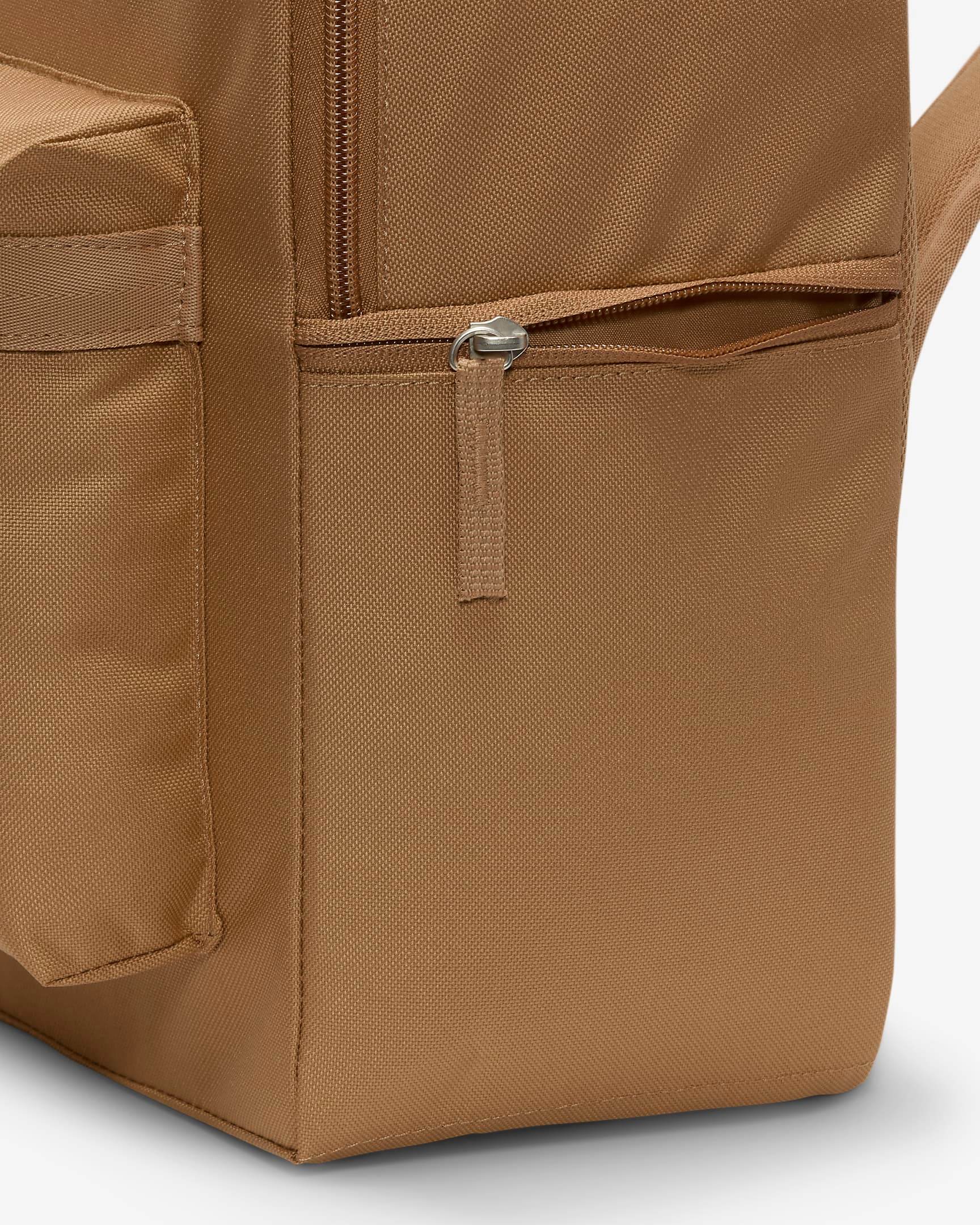 Nike Heritage Backpack (25L) - Harbi Brands