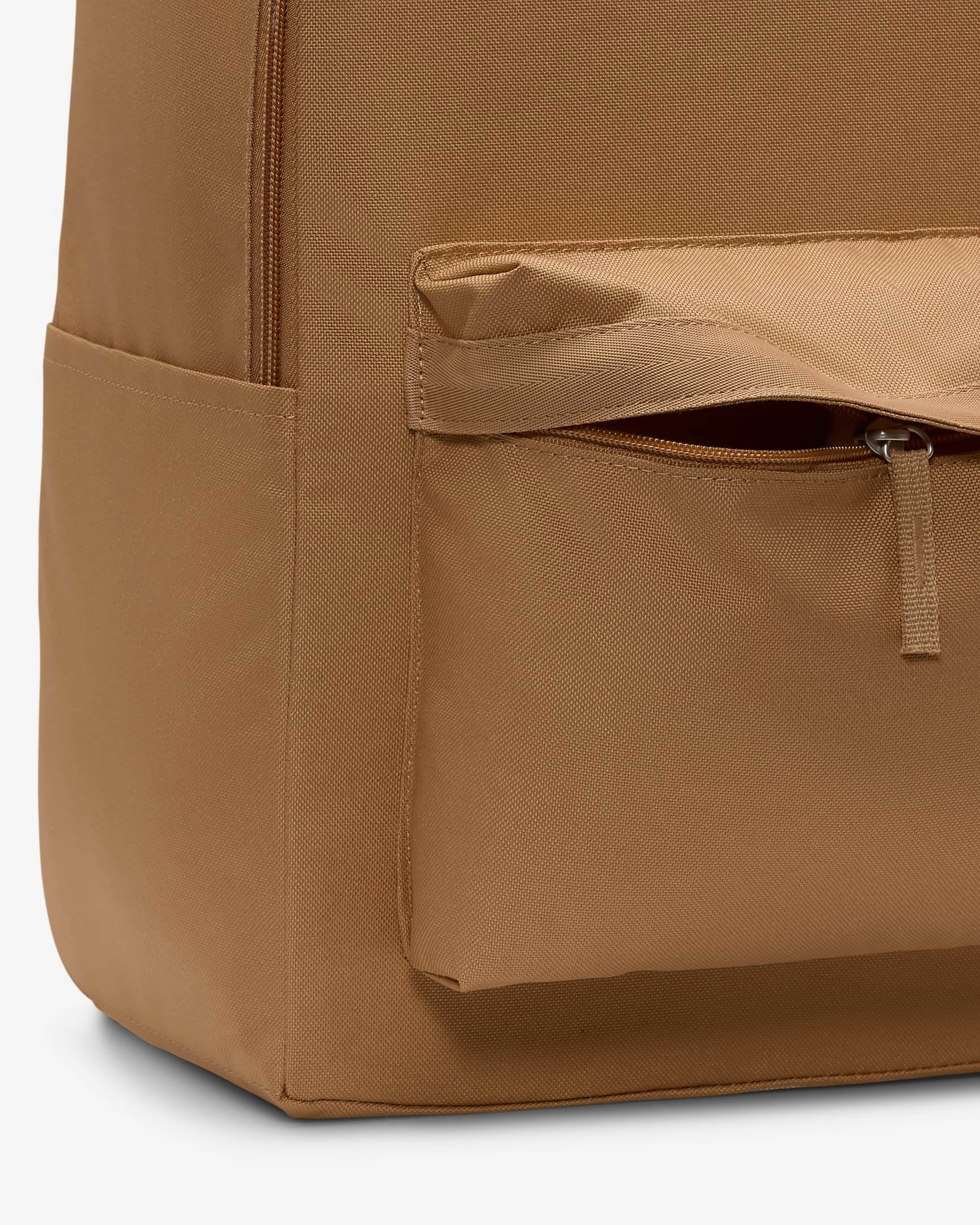 Nike Heritage Backpack (25L) - Harbi Brands