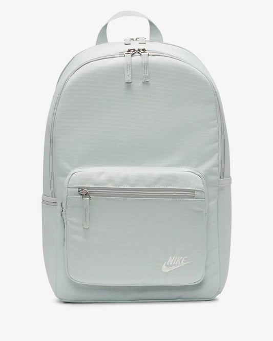 Nike Heritage Eugene Backpack (23L) - Harbi Brands
